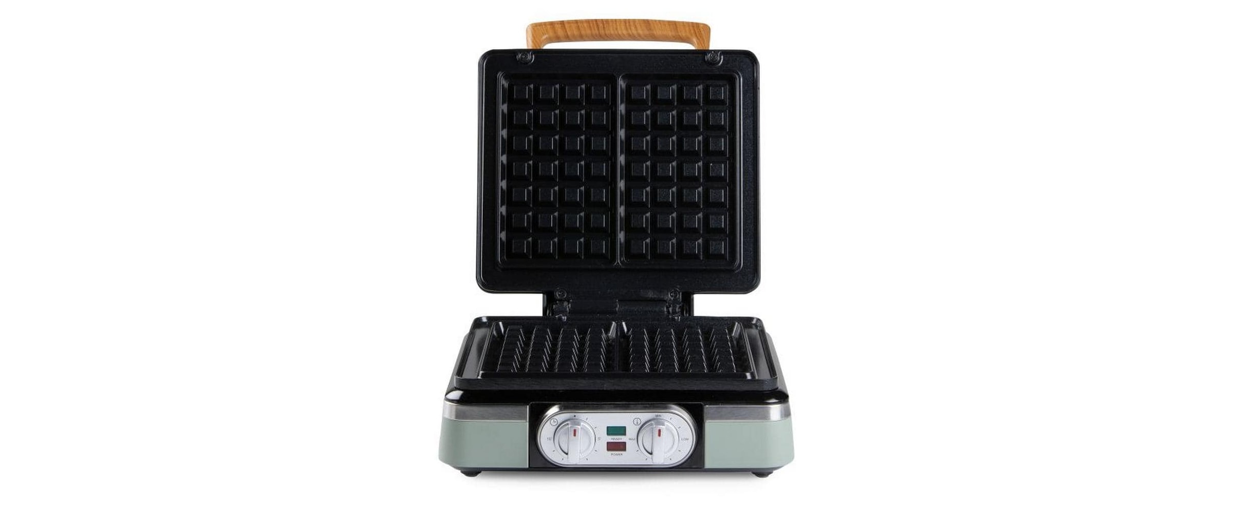 Domo Gaufrier »DO9279W« 1520 W