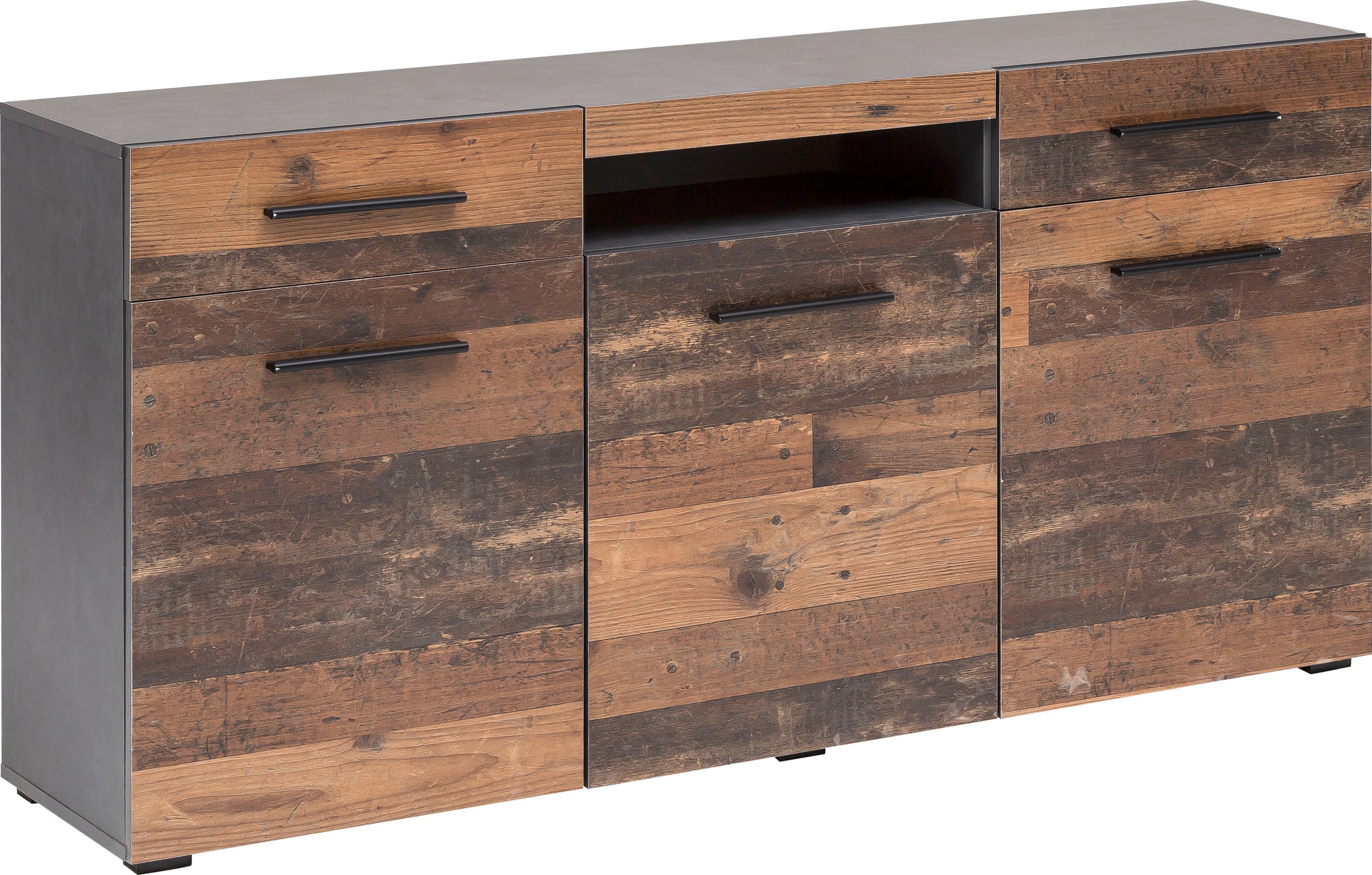 Image of Wilmes Sideboard »Imola«, Breite 150 cm bei Ackermann Versand Schweiz