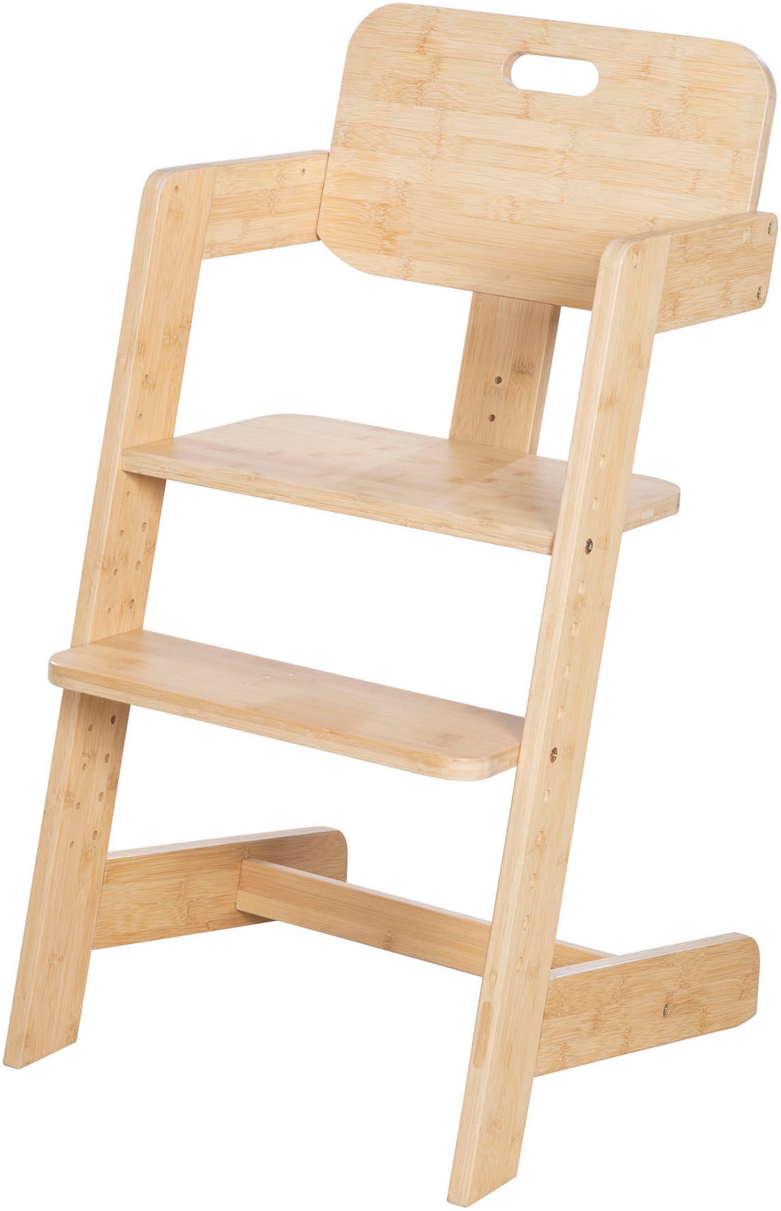 roba Hochstuhl "Lernturm Nature Up" ()