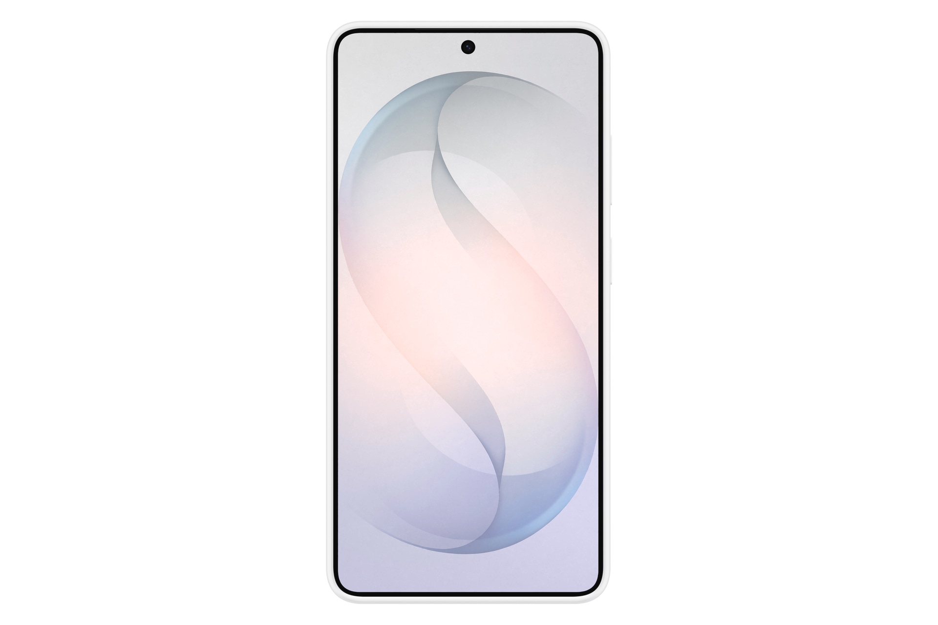 Samsung Housse pour téléphone portable »Silicone Magnet Case für Samsung Galaxy S26 Ultra« Backcover, Schutzhülle, Handyschutzhülle, Case, Schutzcase, stossfest