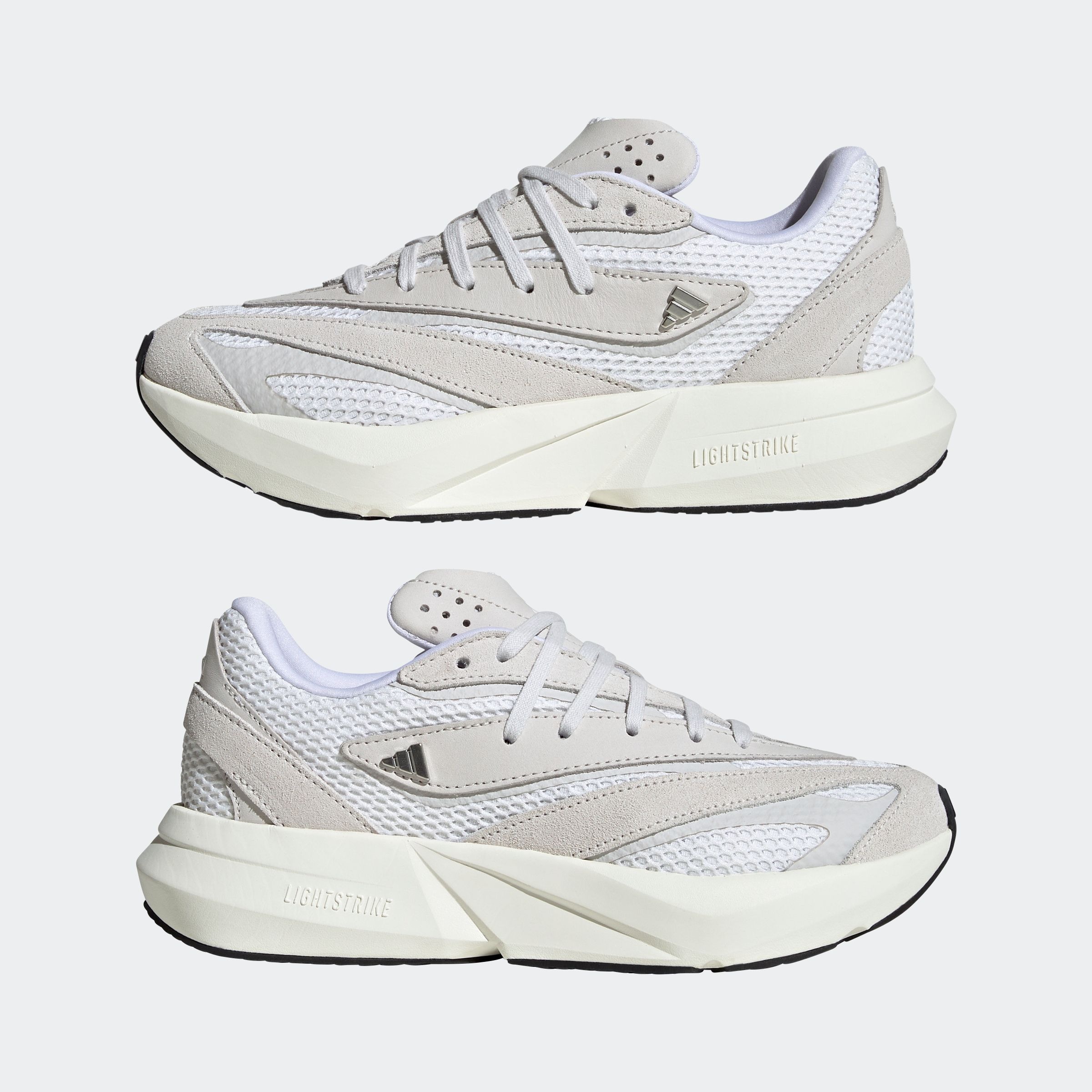 adidas Sportswear Sneaker »LIGHTBLAZE«