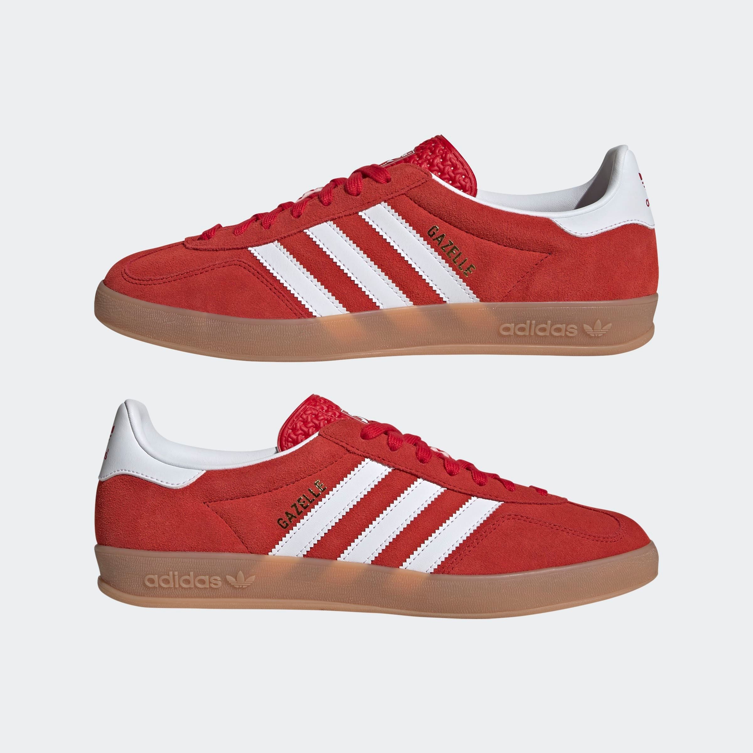 adidas Originals Sneakers »GAZELLE«