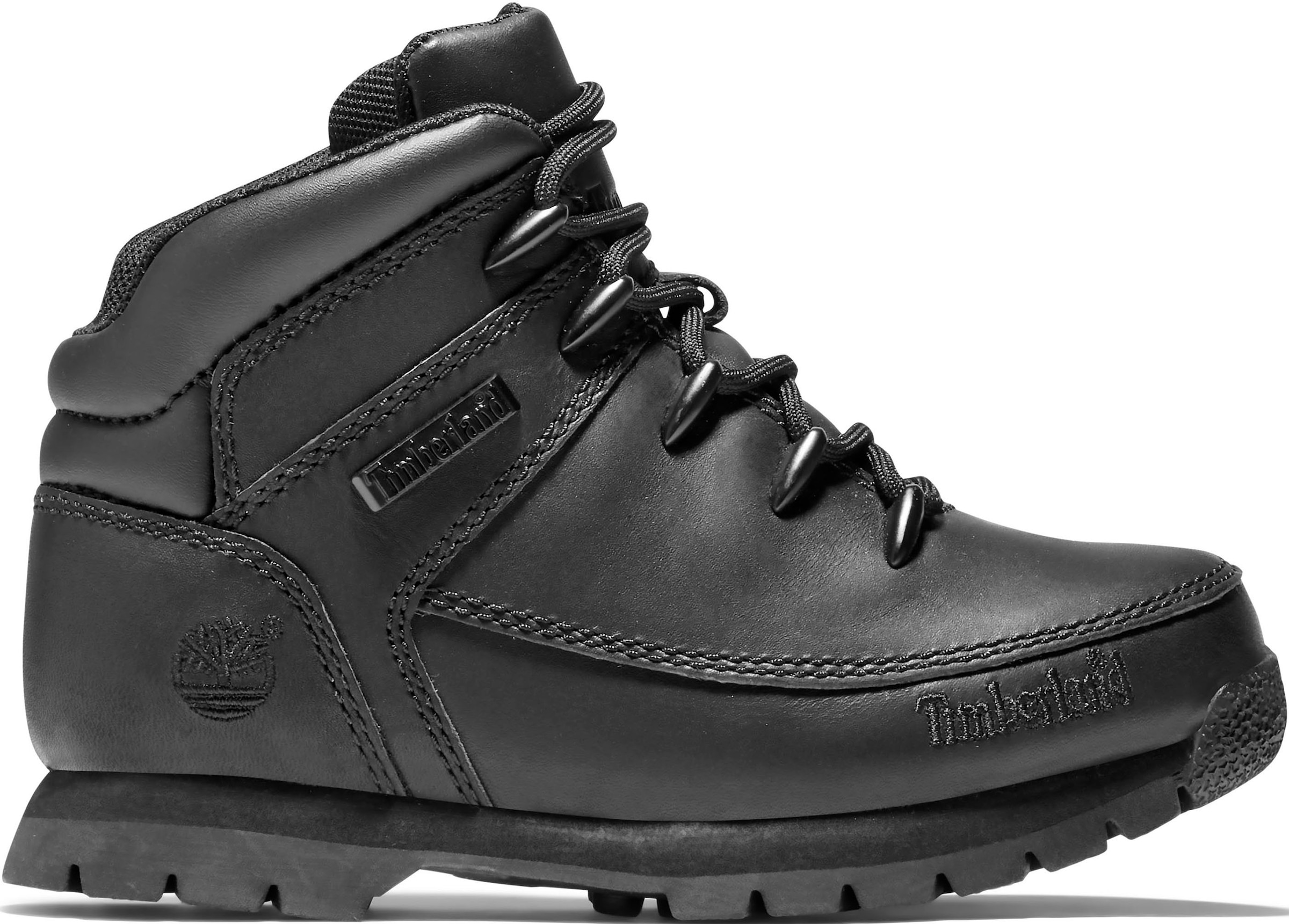 Timberland Schnürboots »Euro Sprint«