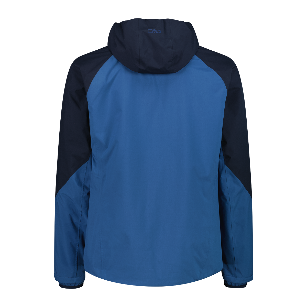 CMP Funktionsjacke, (1 St.)