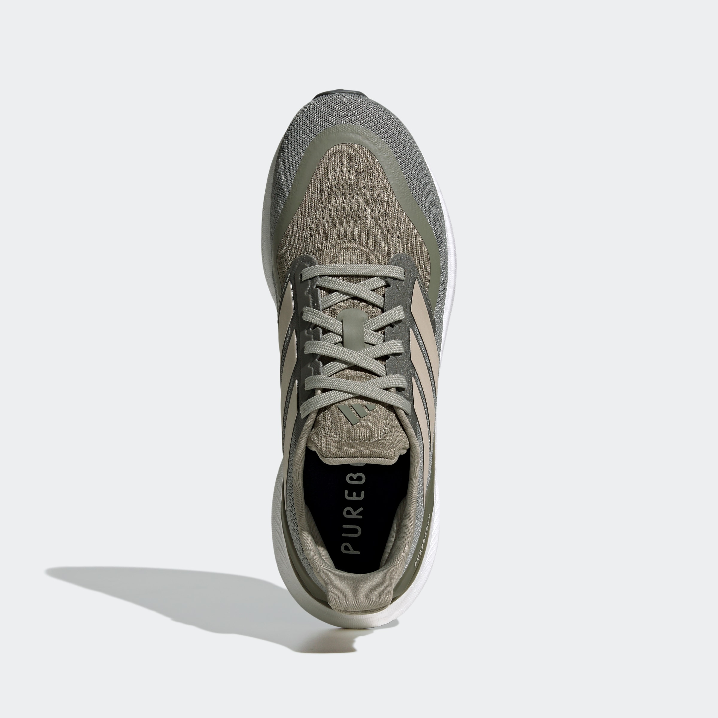 adidas Performance Laufschuh »PUREBOOST 5«