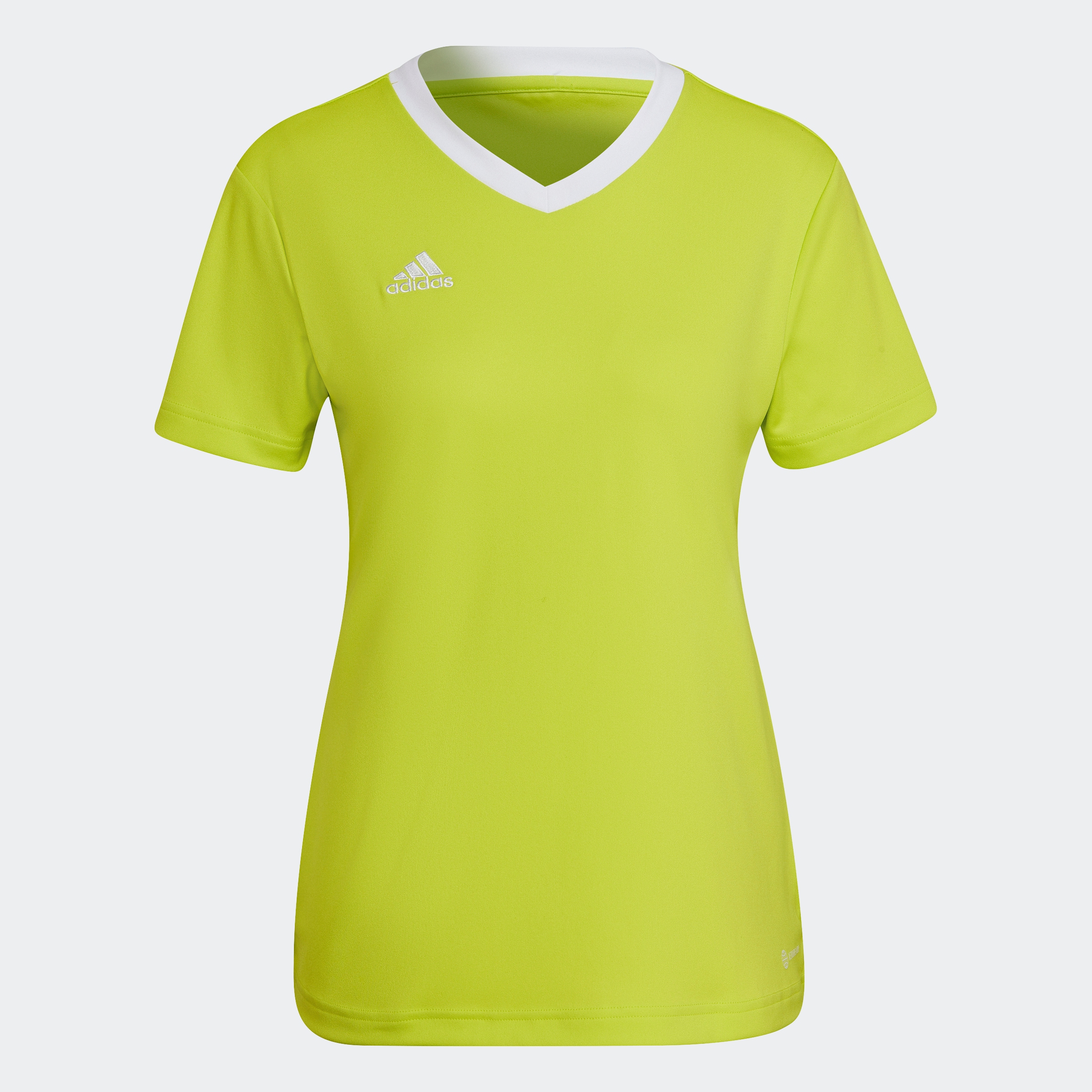 adidas Performance Fussballtrikot »ENT22 JSY W«