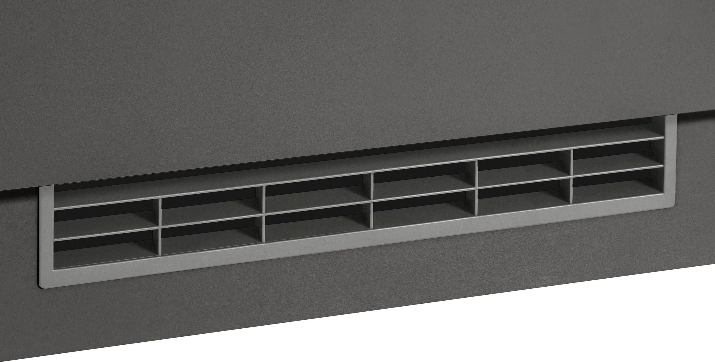 wiho Küchen Armoire réfrigérée encastrable »Unna« 60 cm breit, ohne E-Gerät