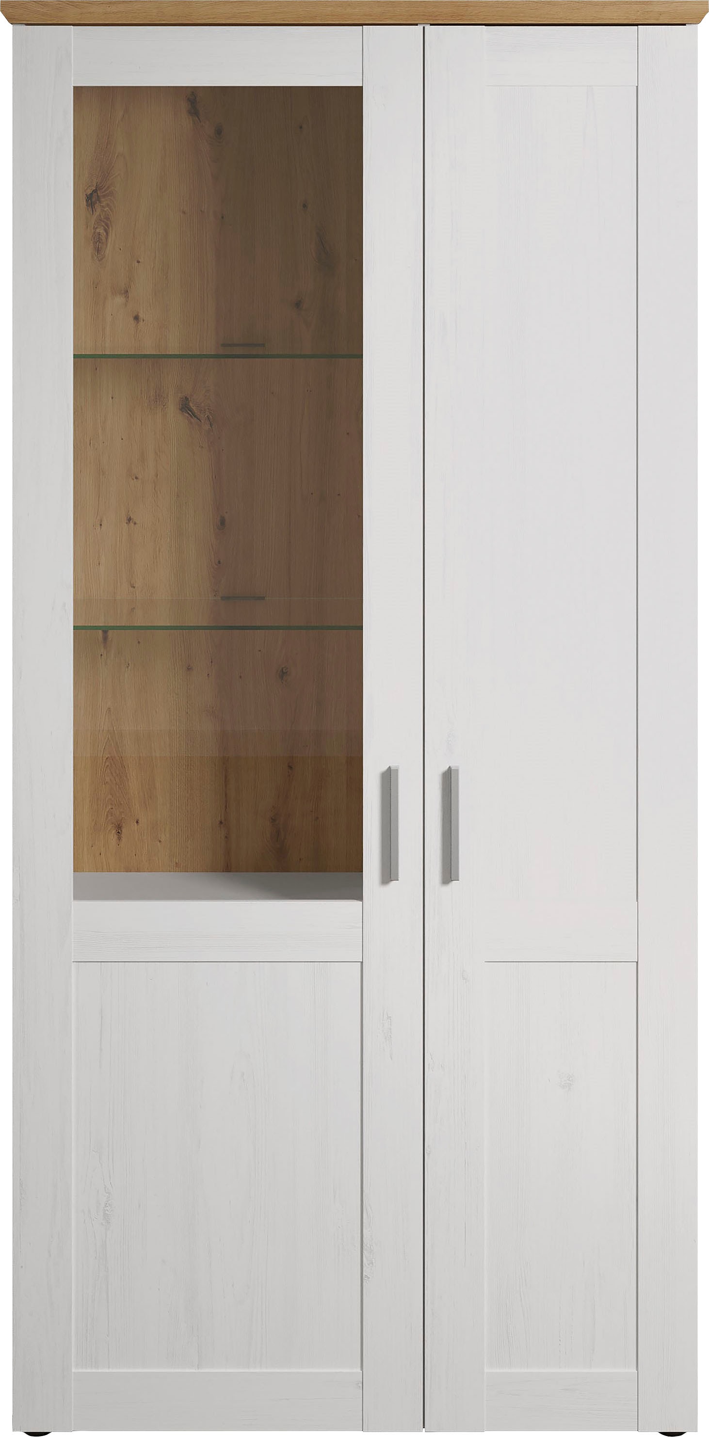 Home affaire Vitrine »Nybro«
