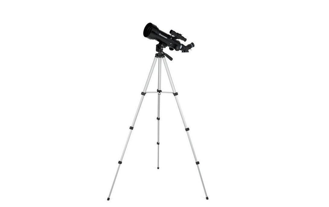 Celestron Teleskop