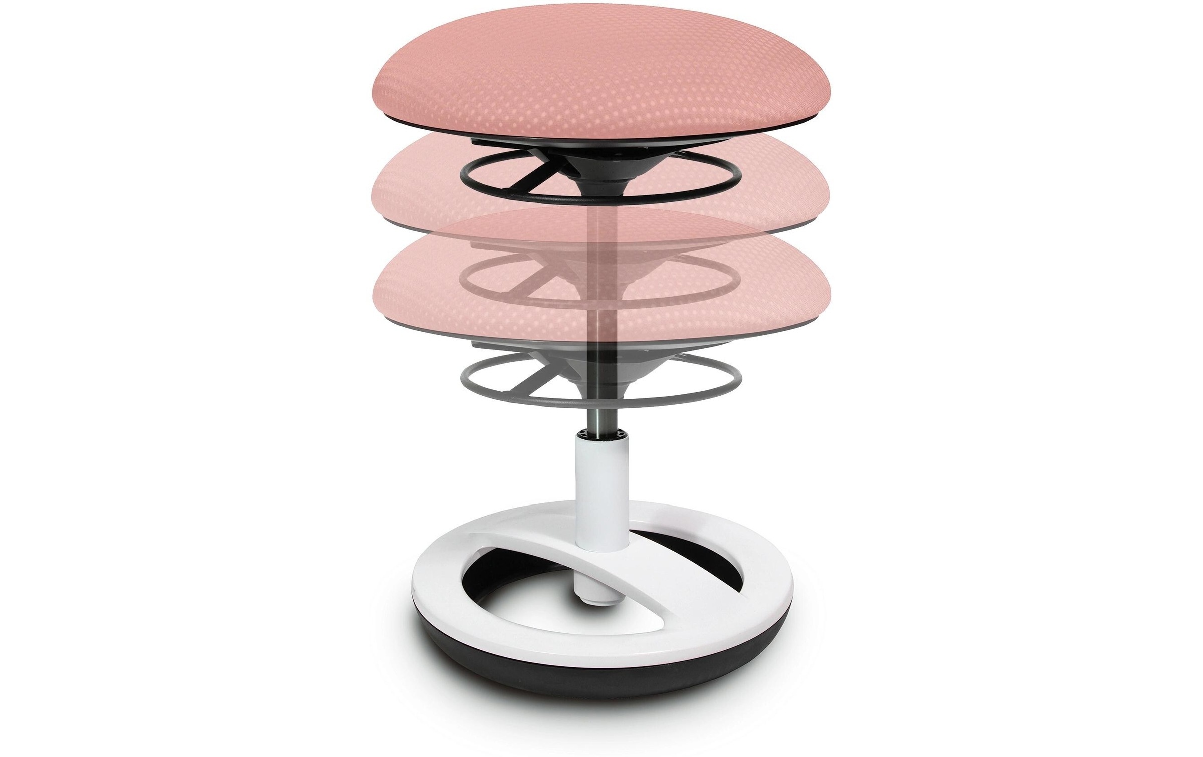 TOPSTAR Tabouret pour enfants »Sitness Bobby«
