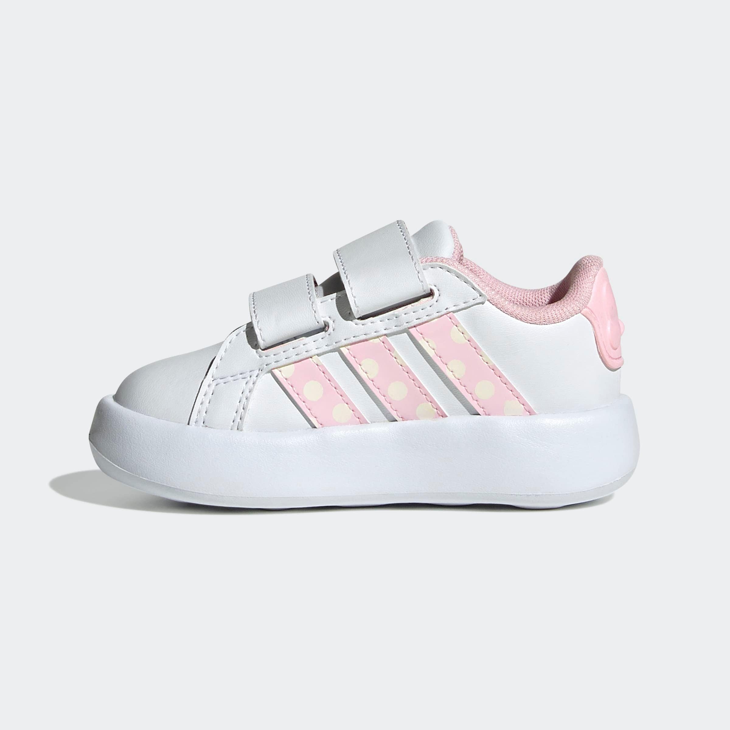 adidas Sportswear Sneaker