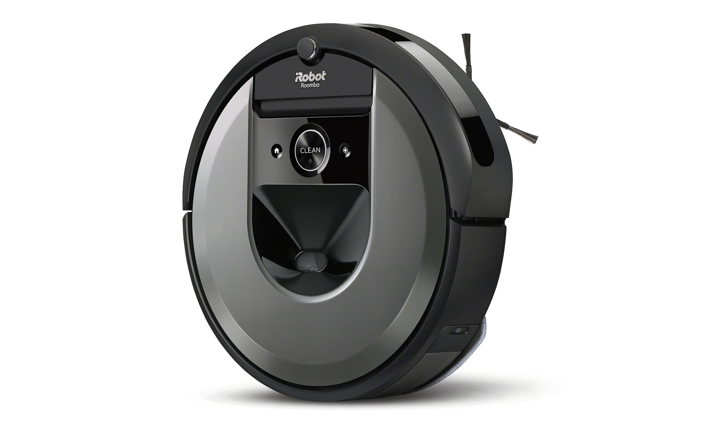 iRobot Saugroboter »iRobot Saug- und Wischroboter Roomb«