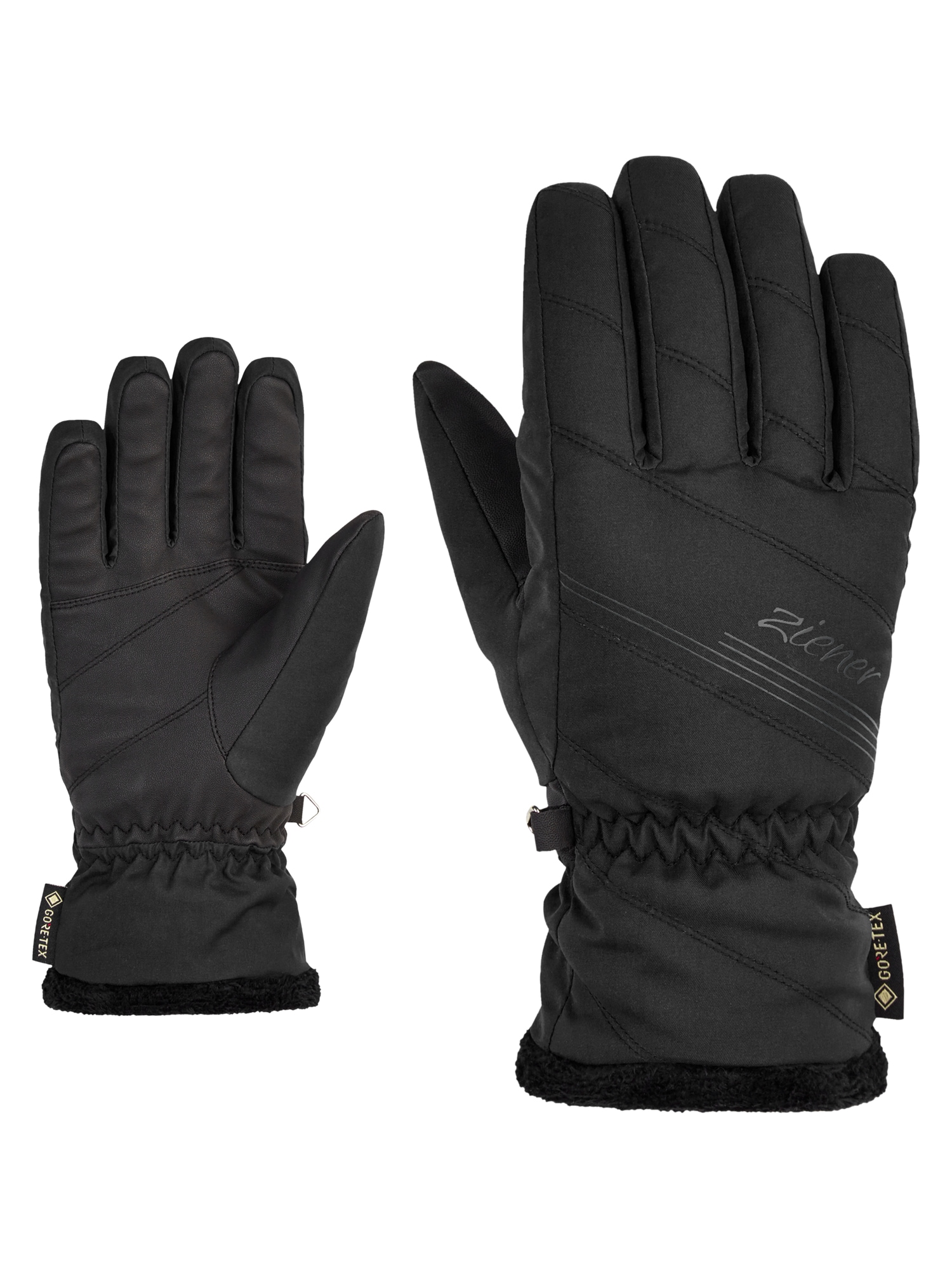 Handschuhe für Damen online kaufen | Handschuh bei Ackermann