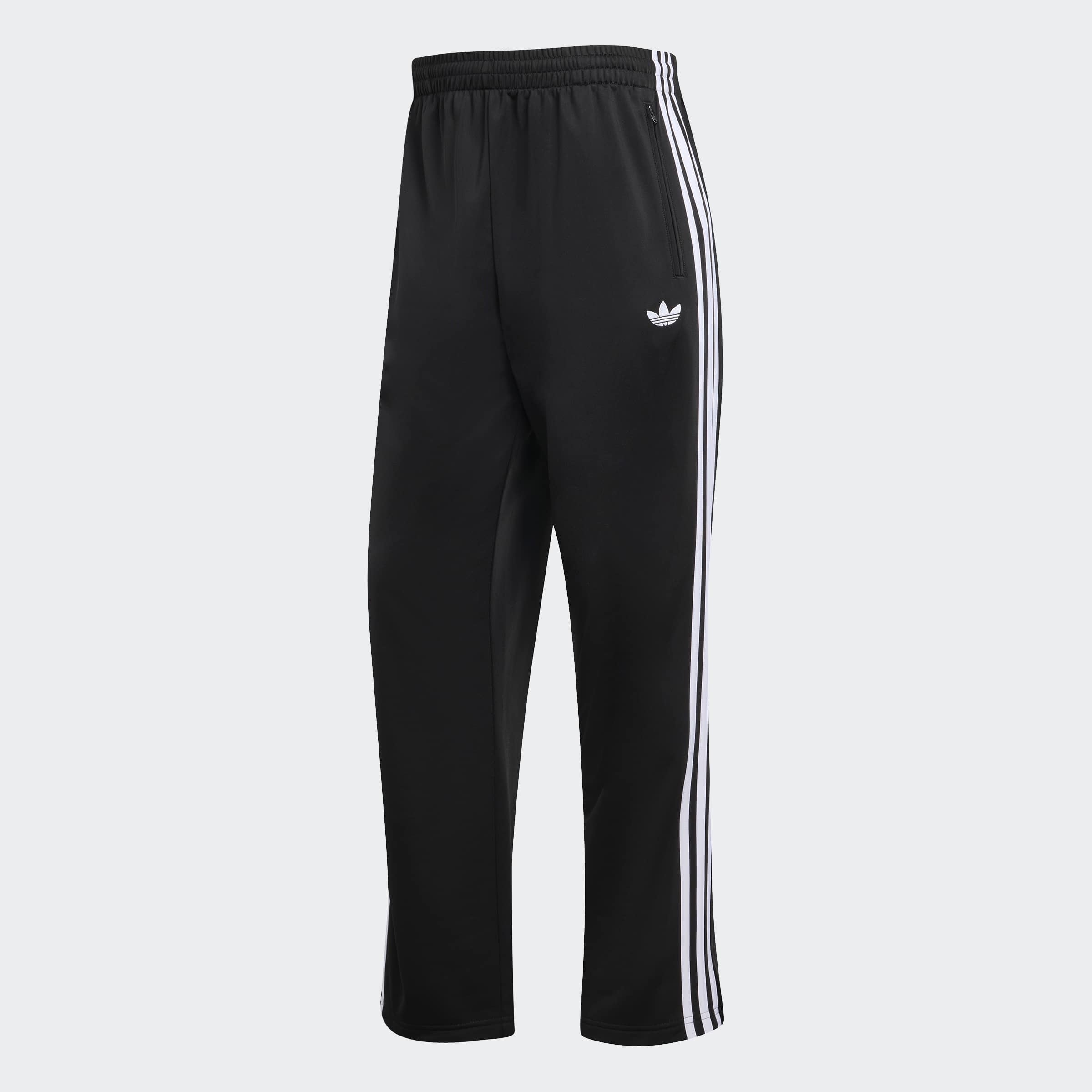adidas Originals Sporthose »FIREBIRD«