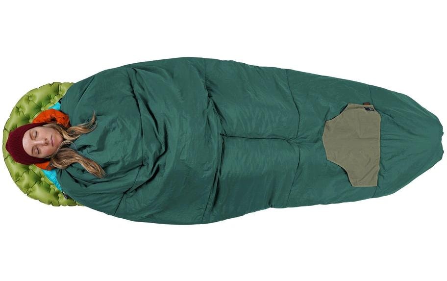  Picknickdecke »ticket to the moon Moonblanket Compact«