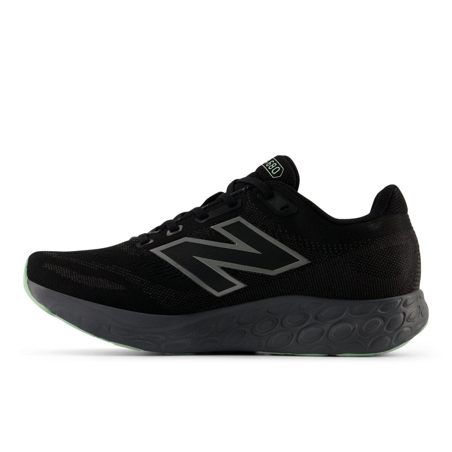 New Balance Laufschuh »680«