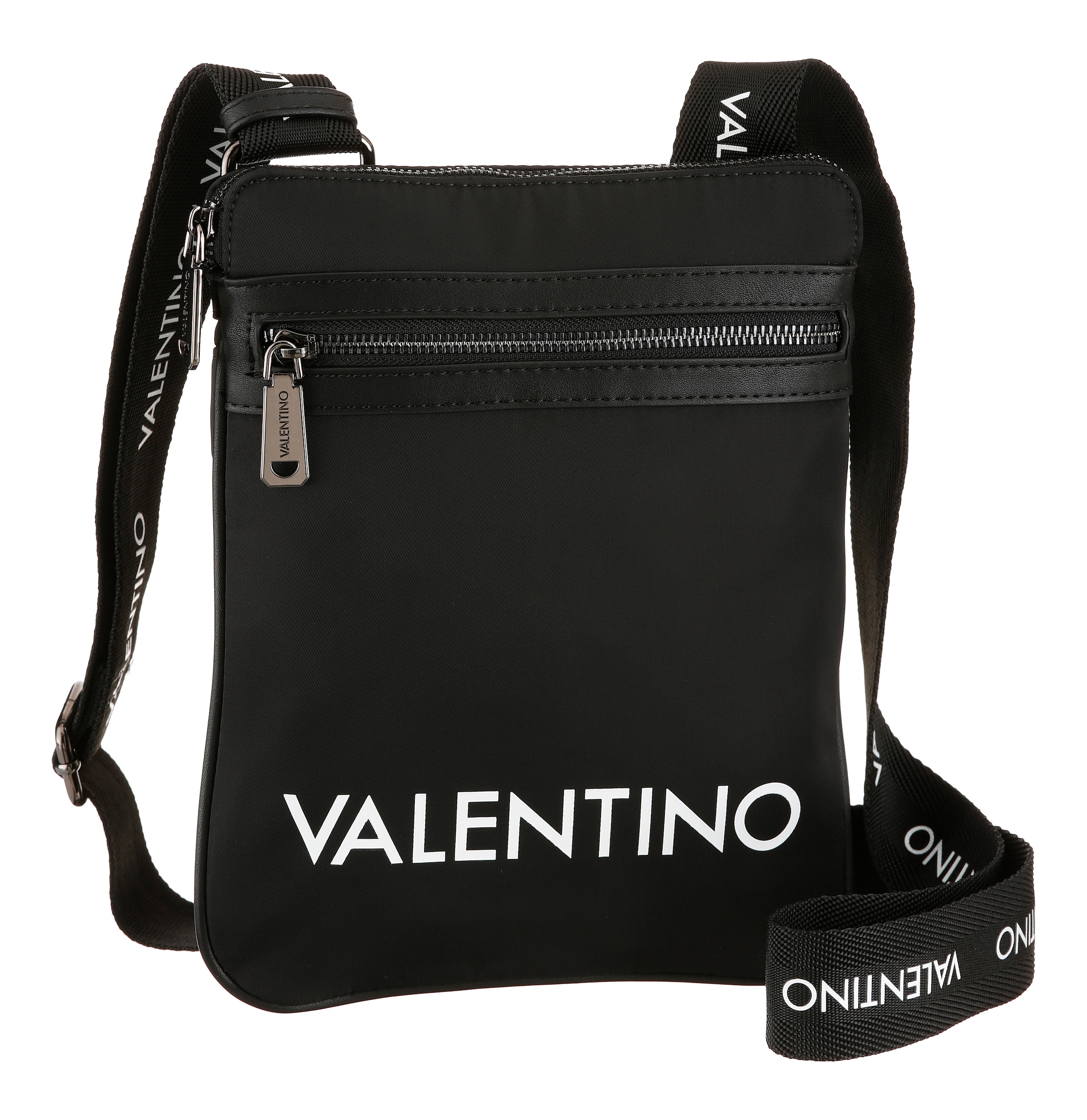 VALENTINO BAGS Umhängetasche »KYLO«, Handtasche Damen Tasche Damen Schultertasche