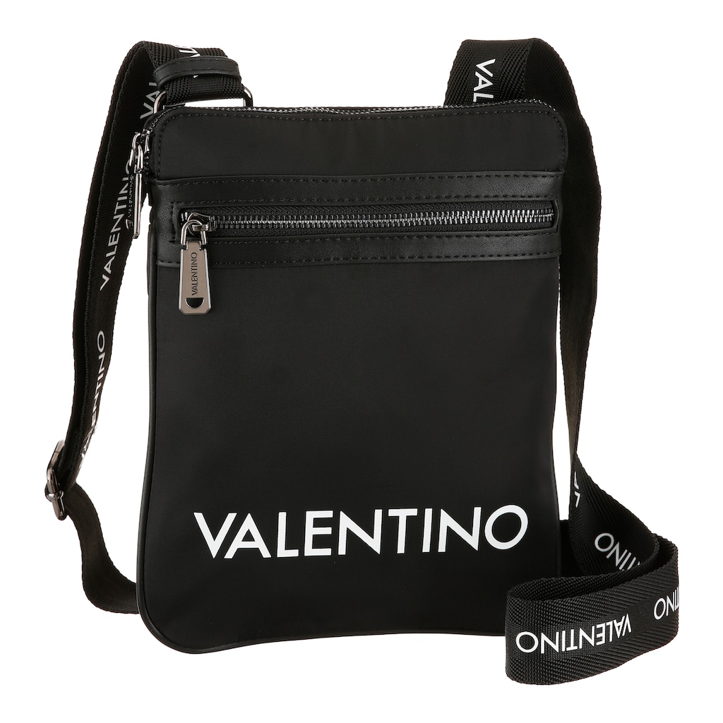 VALENTINO BAGS Umhängetasche »KYLO«, Handtasche Damen Tasche Damen Schultertasche