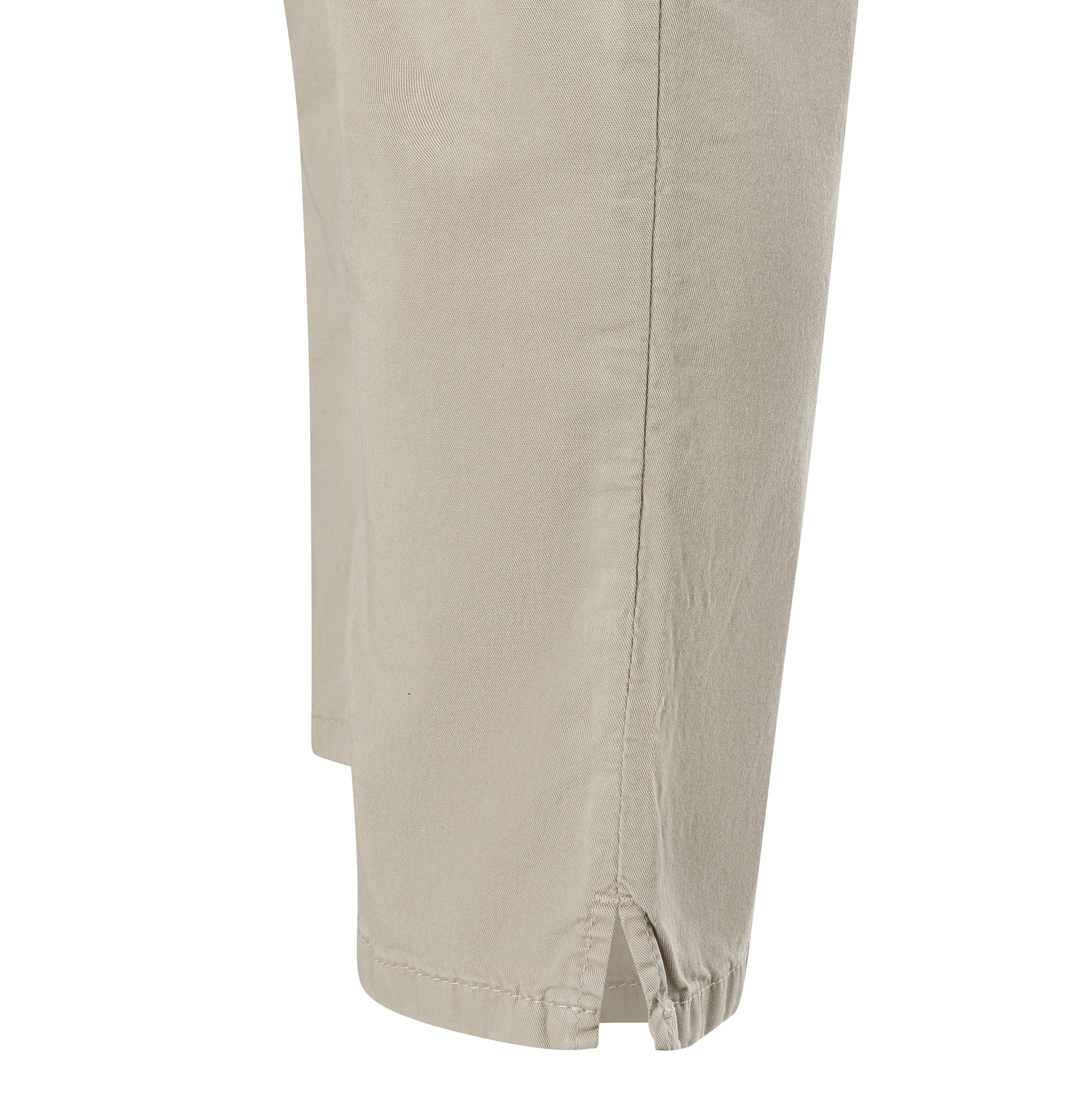 MAC Pantalon 7/8 »Melanie Summer«  Verkürzt in sommerlicher Qualität