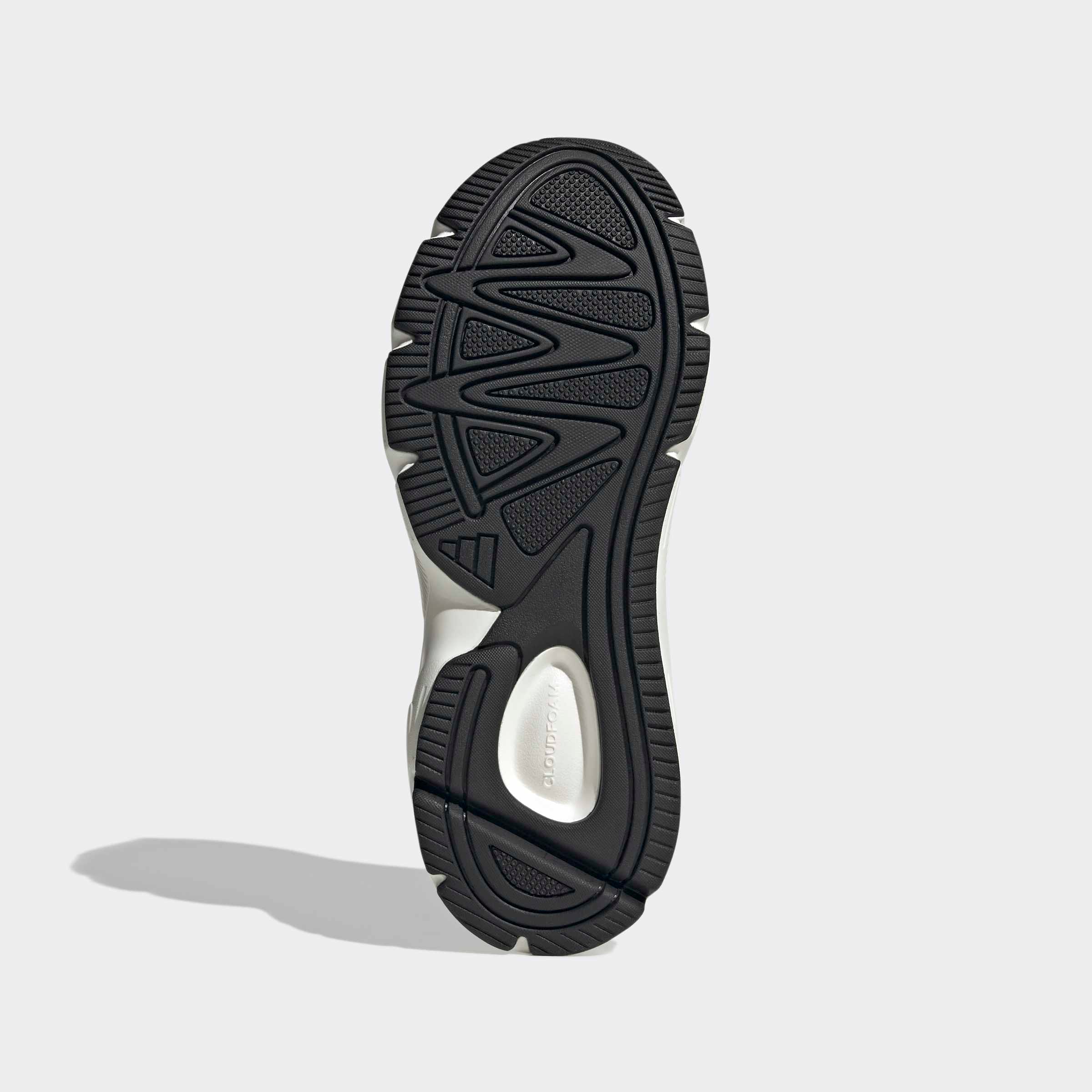 adidas Sportswear Sneakers »TECHNOCHAOS 2000«  inspiré du design de l'adistar control
