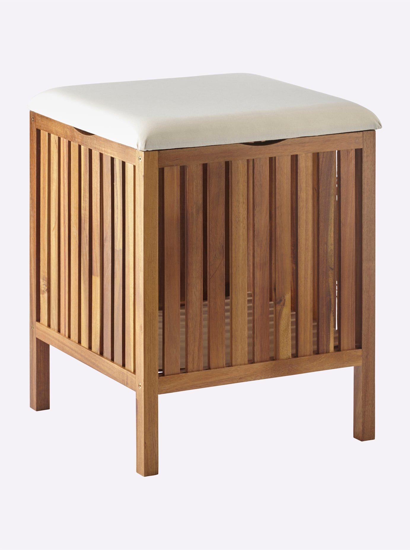 Tabouret