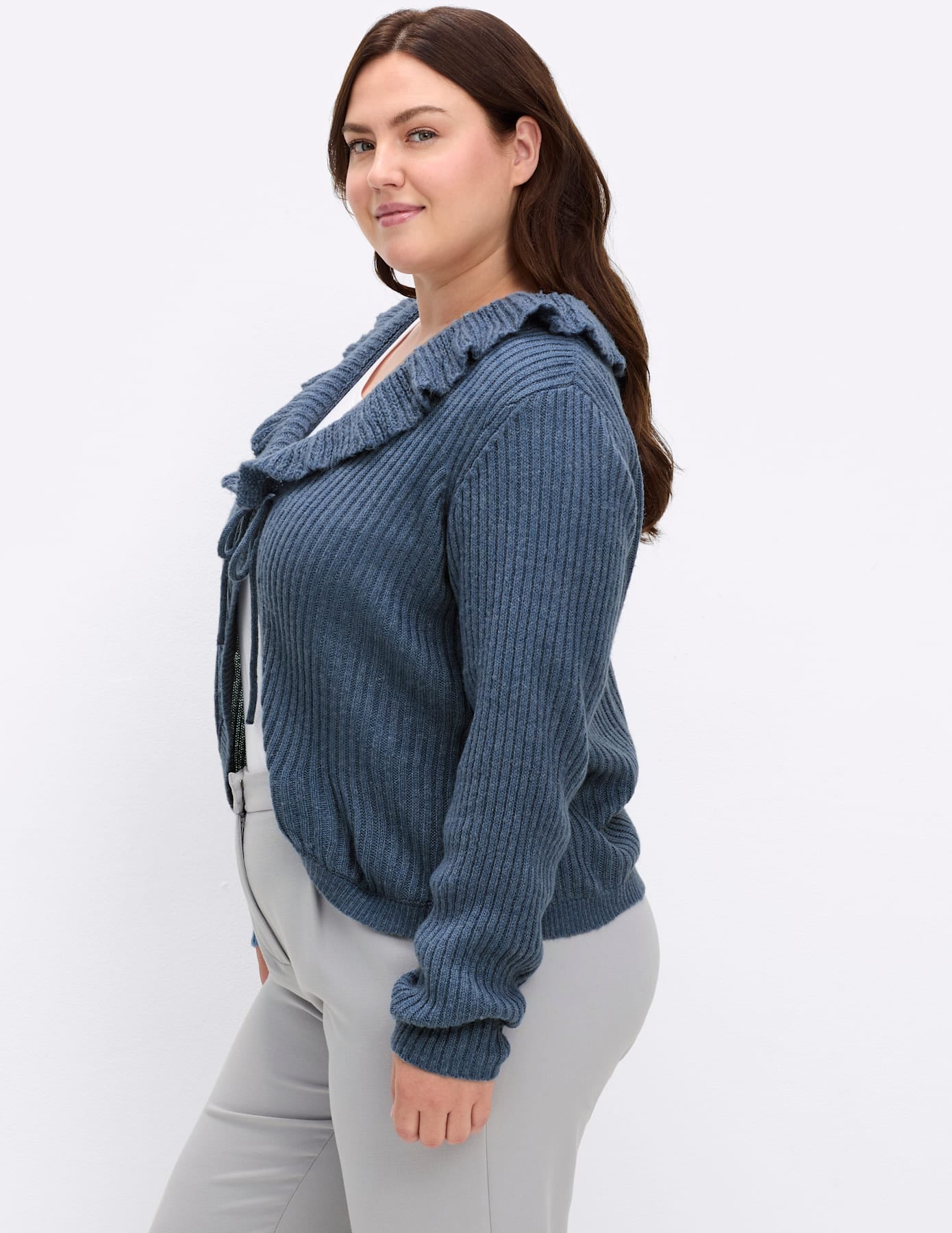 sheego by Joe Browns Cardigan