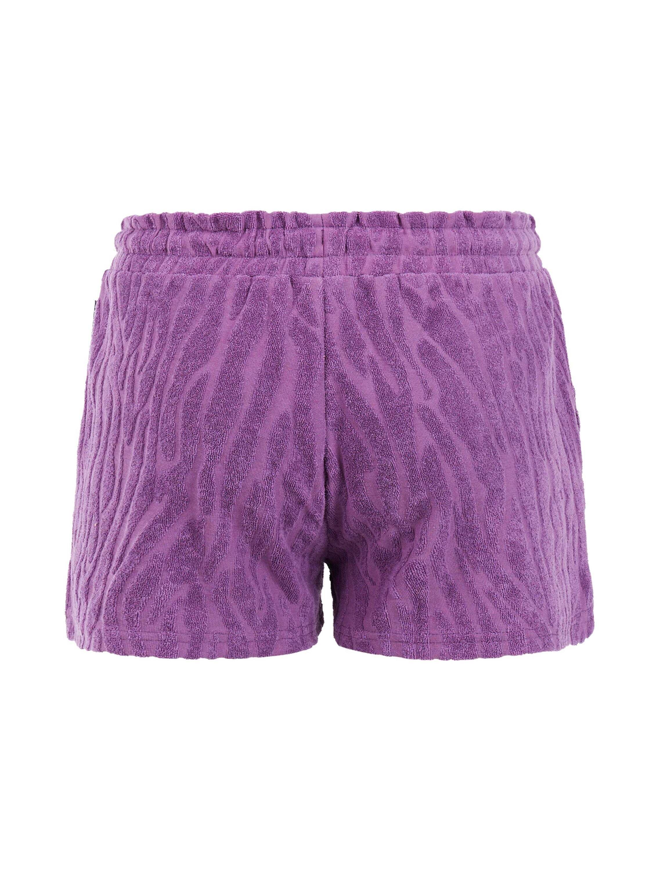 Protest Short »Shorts PRTThinka«