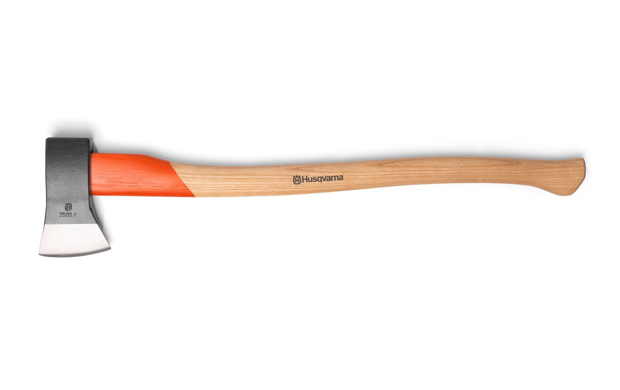 Image of Husqvarna Spaltaxt "80 cm"