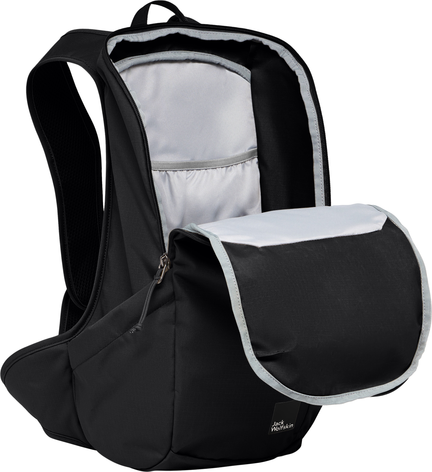 Jack Wolfskin Rucksack »WAIMEA«