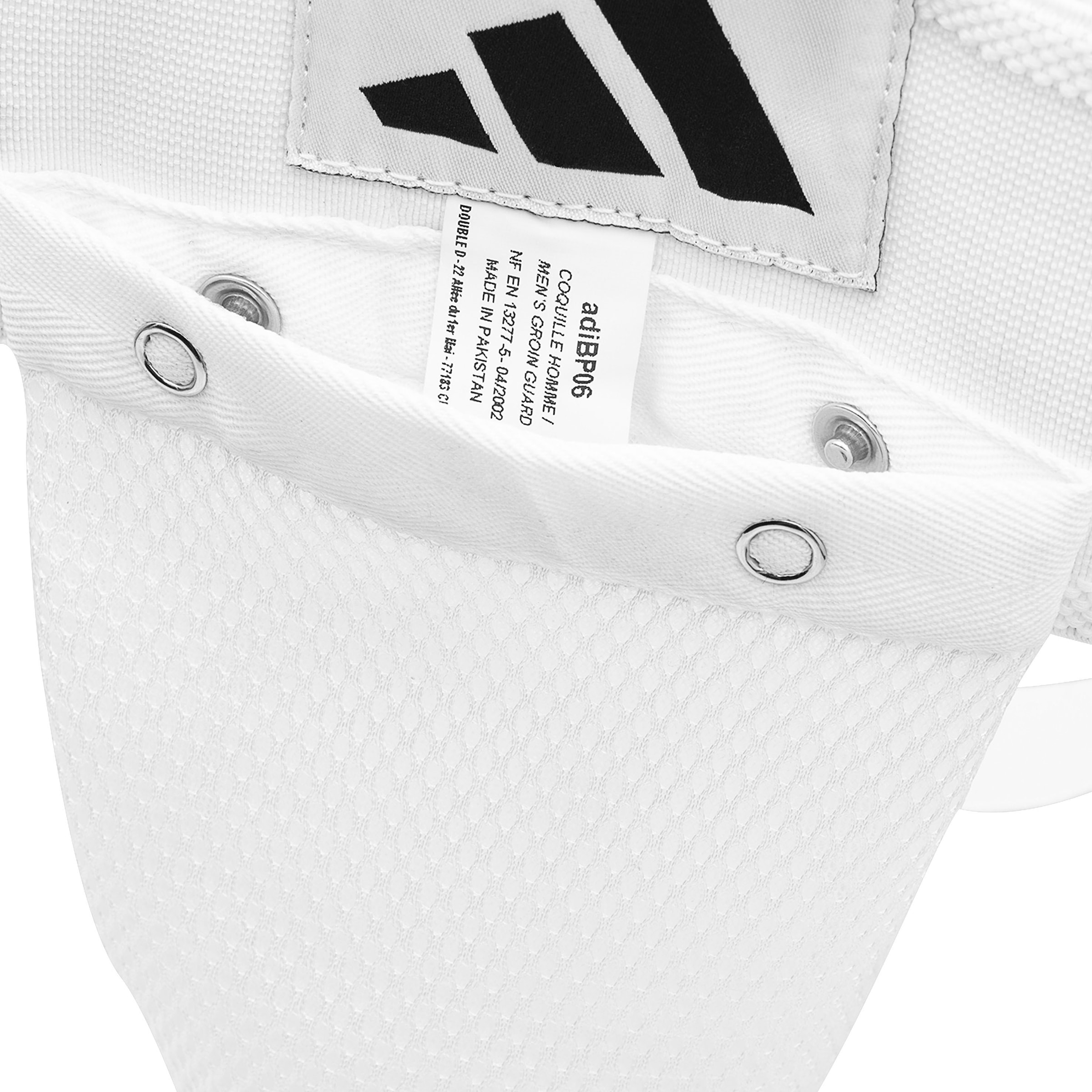 adidas Performance Pantalon de protection »Cup Supporters«
