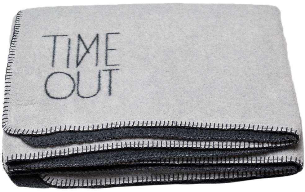 Image of DAVID FUSSENEGGER Wohndecke »Savona« bei Ackermann Versand Schweiz