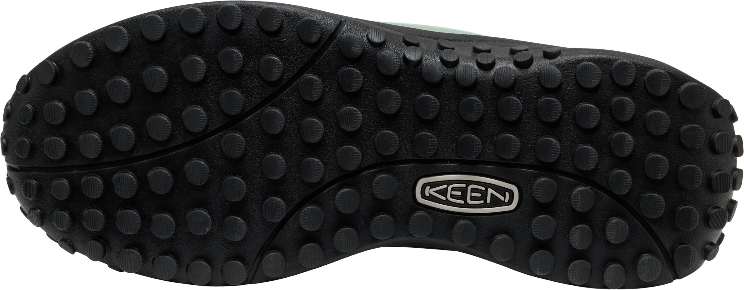 Keen Sneaker »KS MINO«