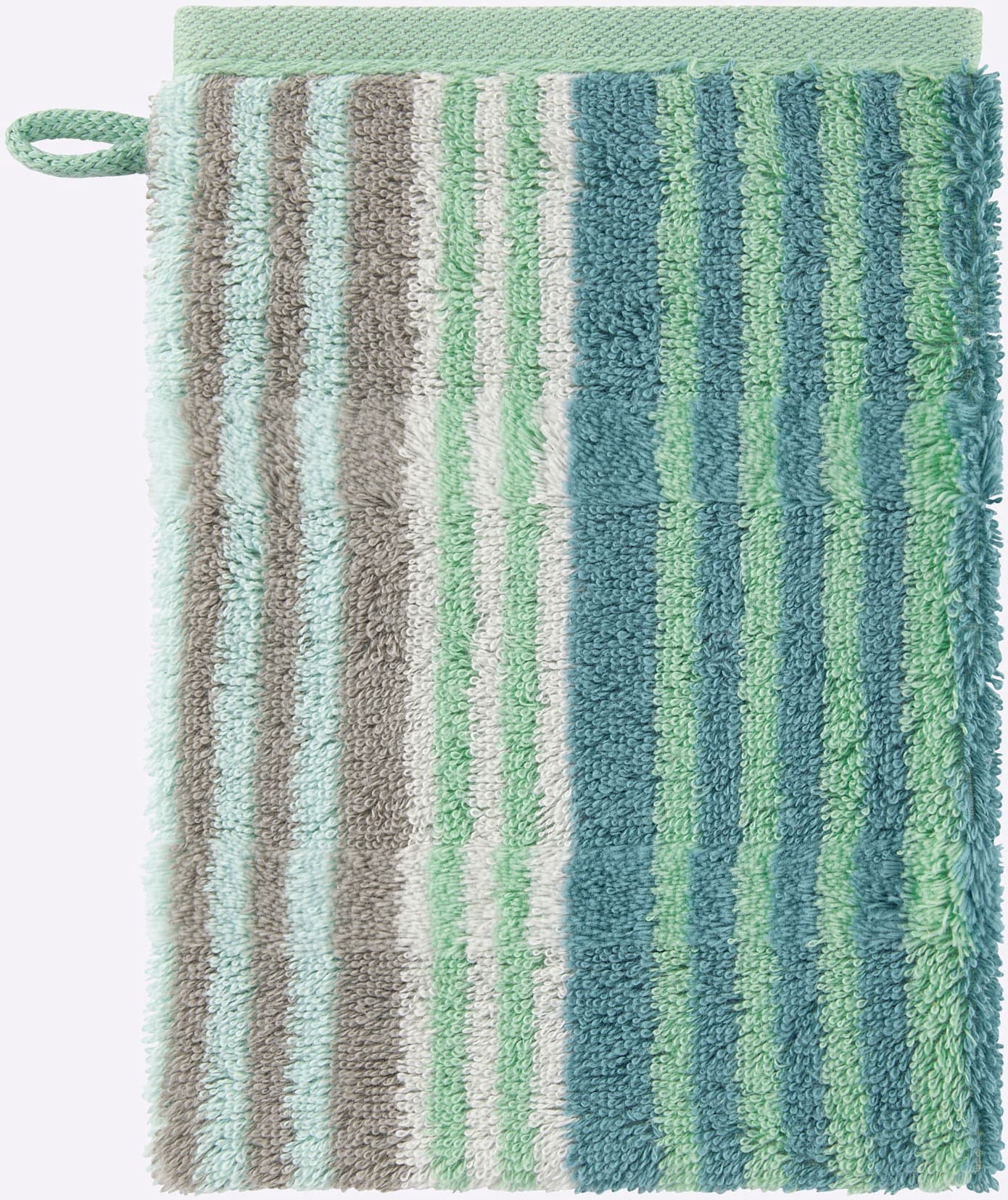 Cawö Handtuch