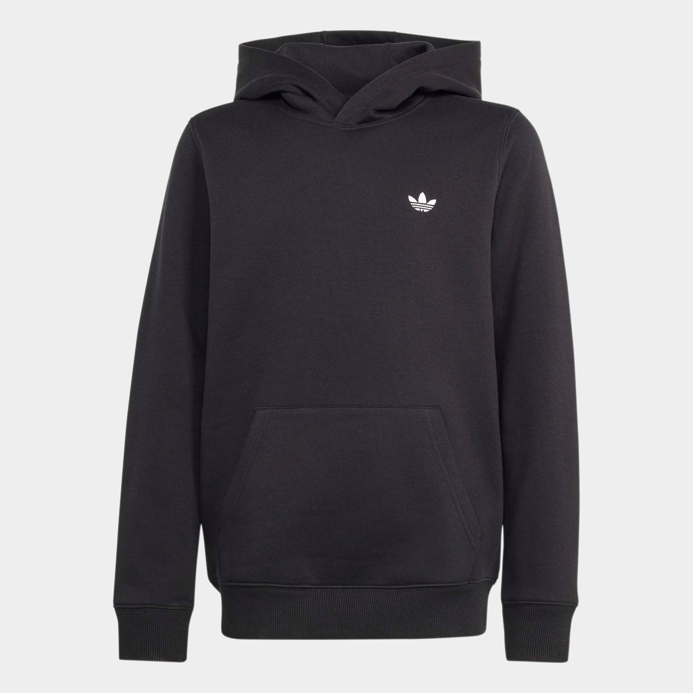 adidas Originals Kapuzensweatshirt »REGULAR HOODIE«
