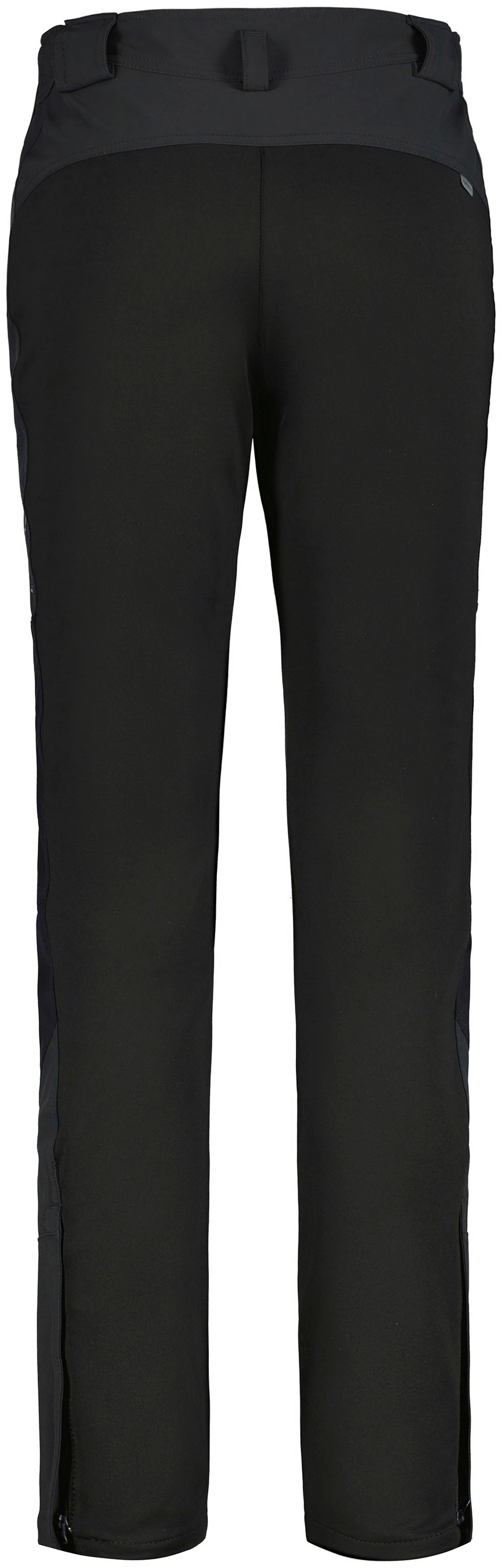 Icepeak Softshellhose »DORAL«