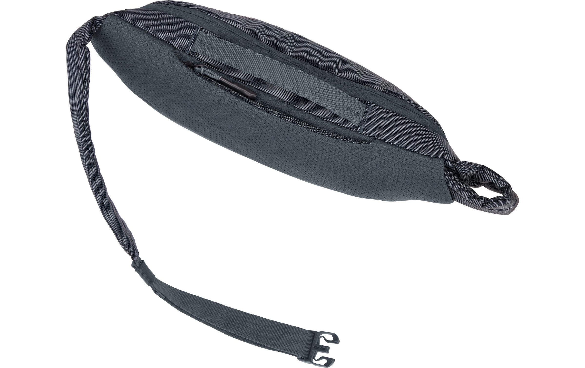 Thule Schultertasche »Subterra 2«