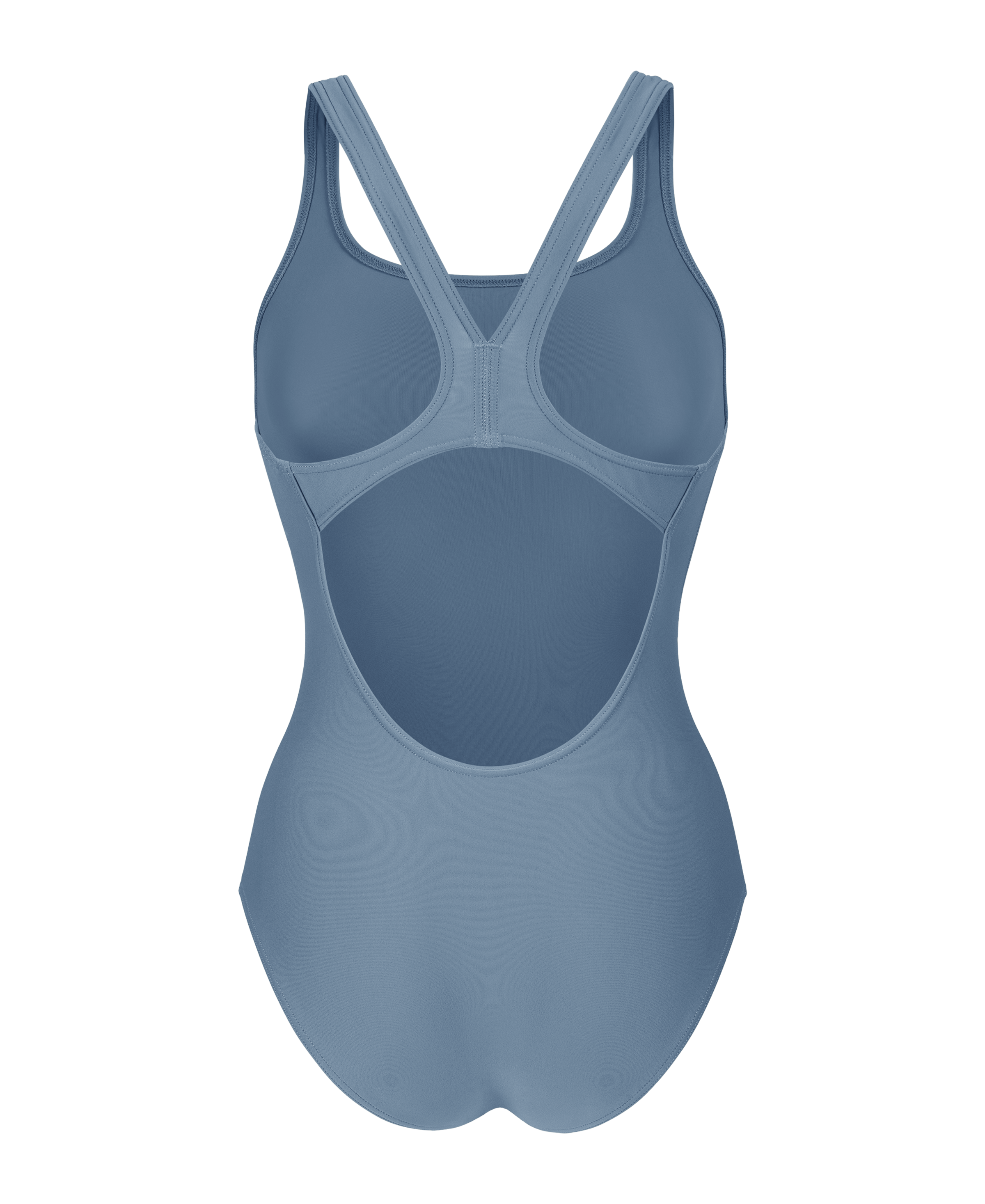 Arena Maillot de bain »W DYNAMO ONE PIECE R« bretelles larges, solution ergonomique pour le dos, tissu stretch 4 directions