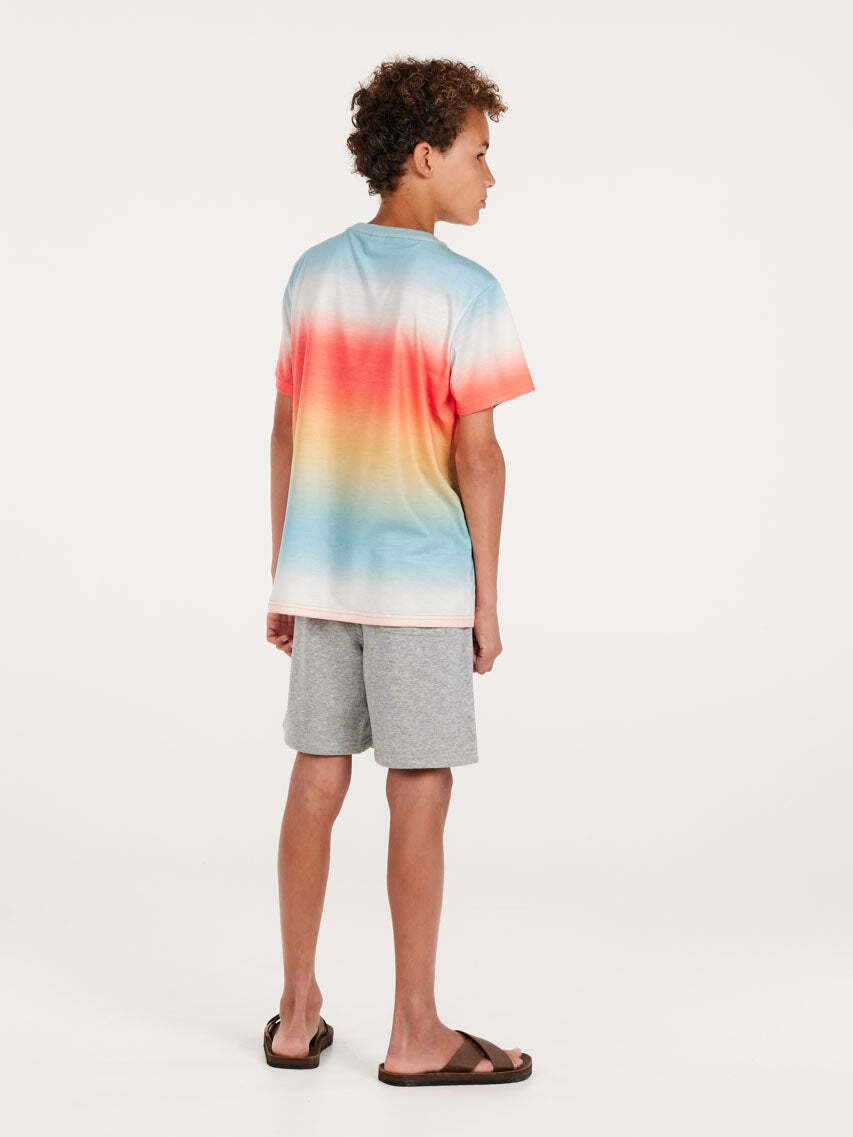 Protest T-shirt »T-SHIRT PRTFINLY JR«