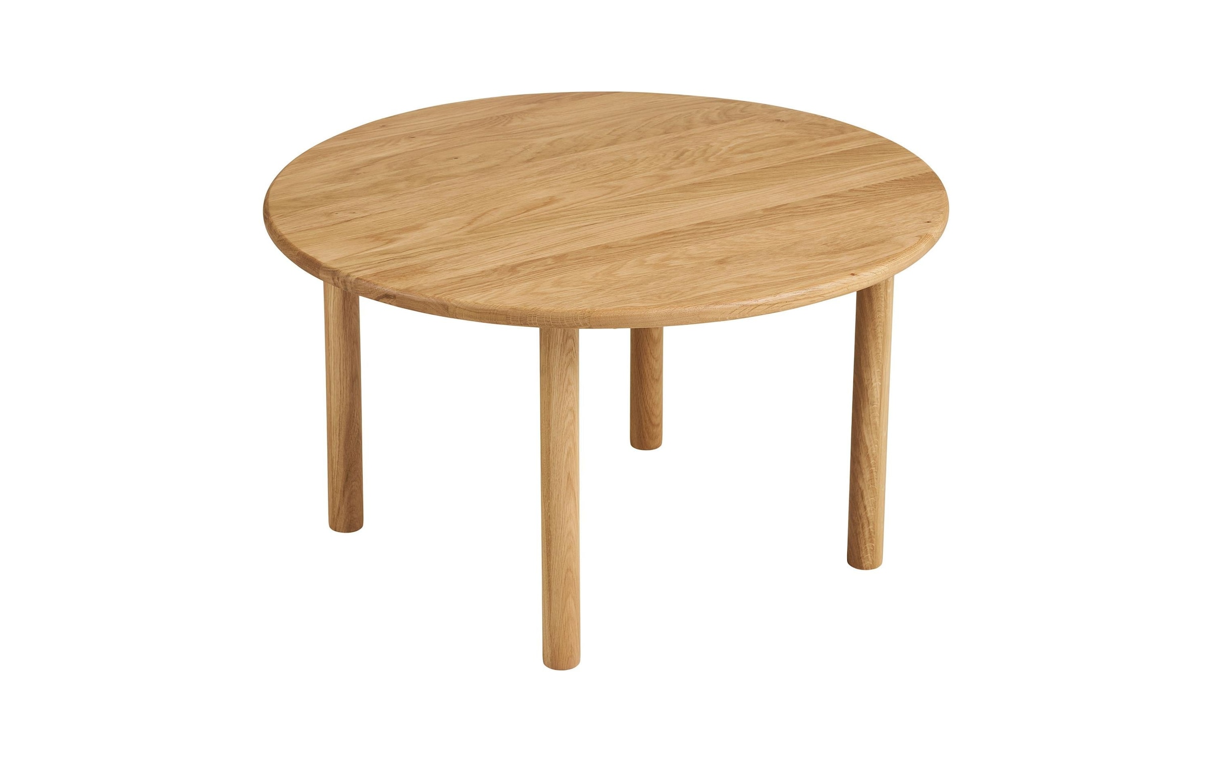 House Nordic Beistelltisch »Jena 70 x 40 cm«