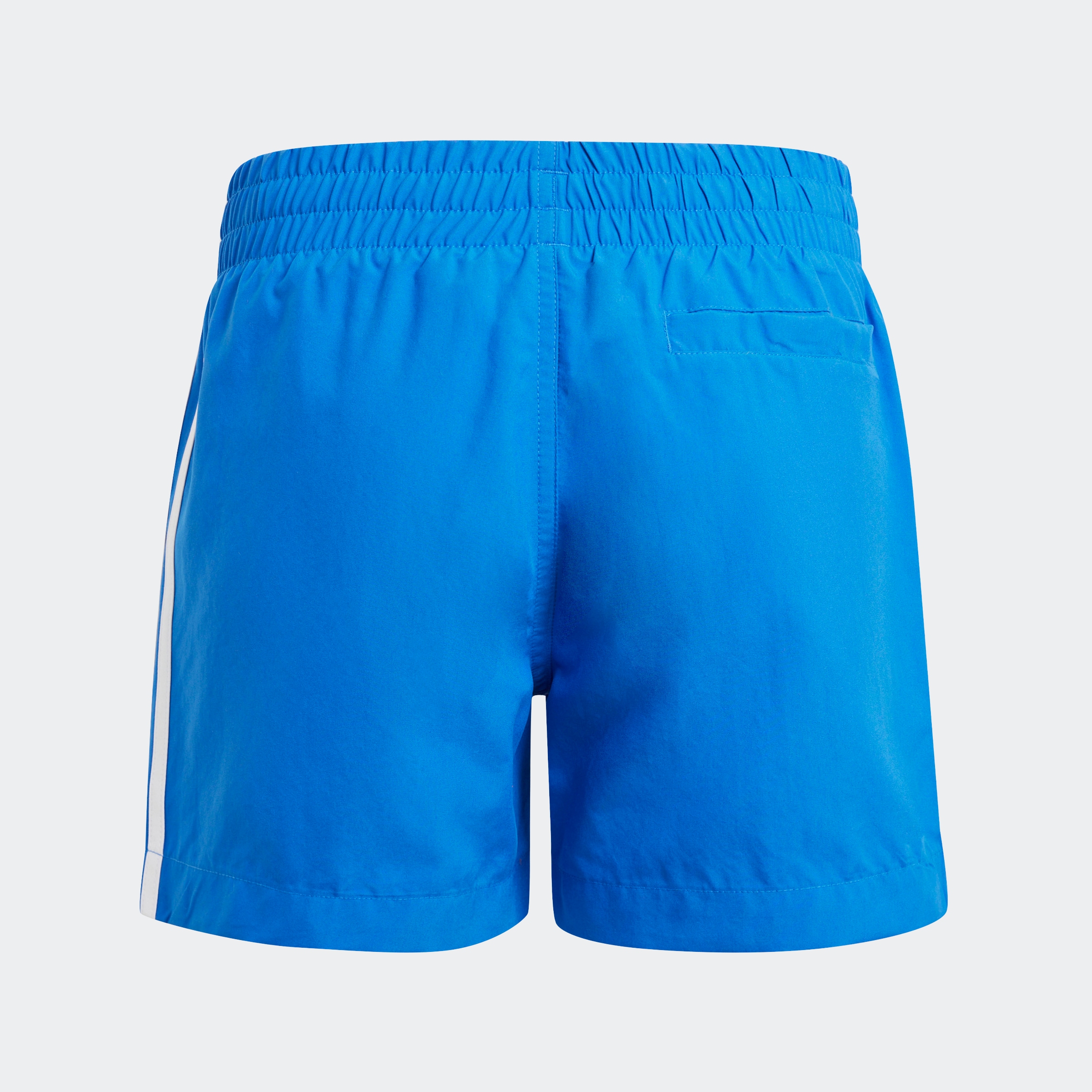 adidas Performance Badeshorts »ORI 3S SHO«, (1 St.)