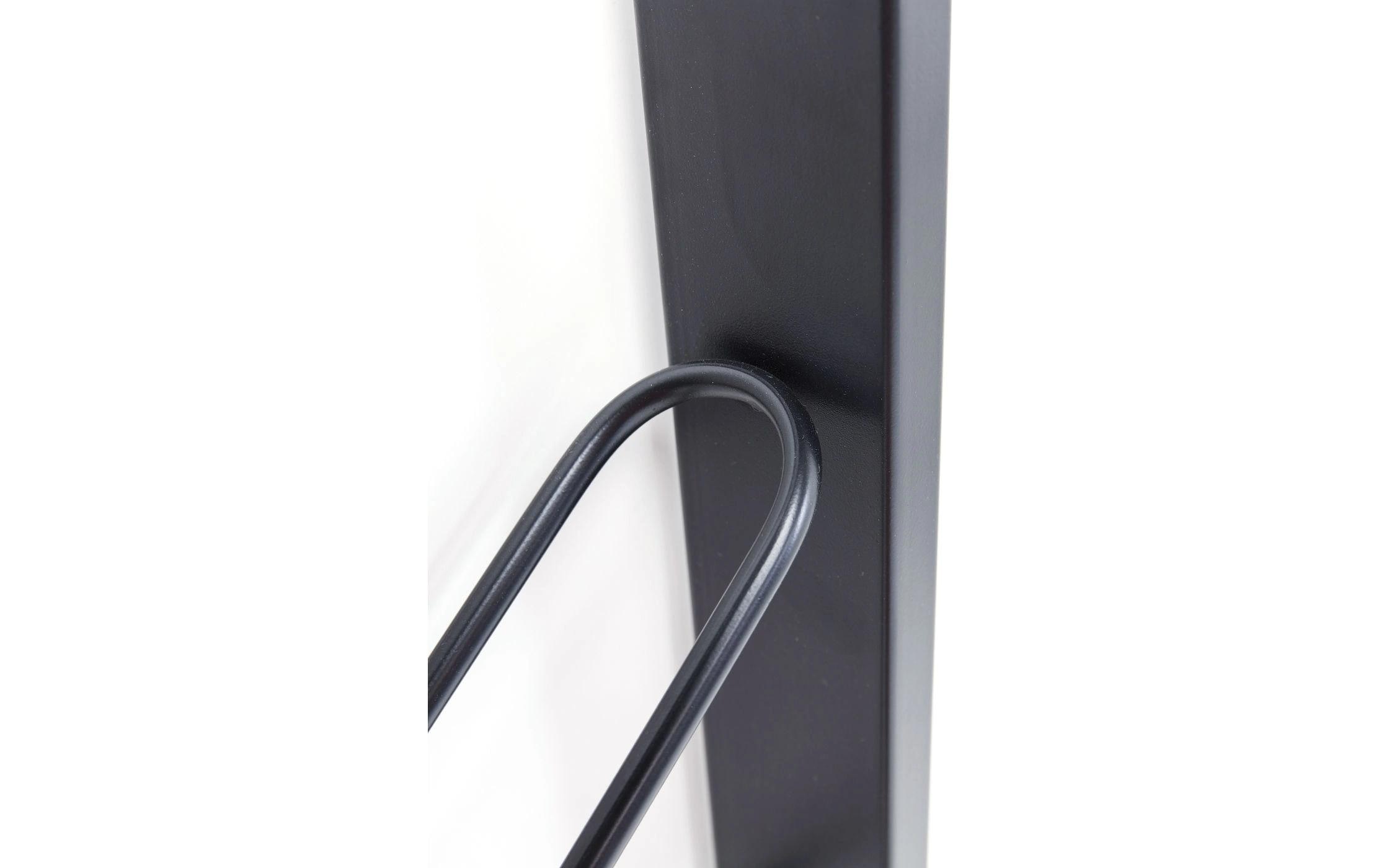 Kare Design Étagère à vin »Bistro Uno 36 x 160 cm«