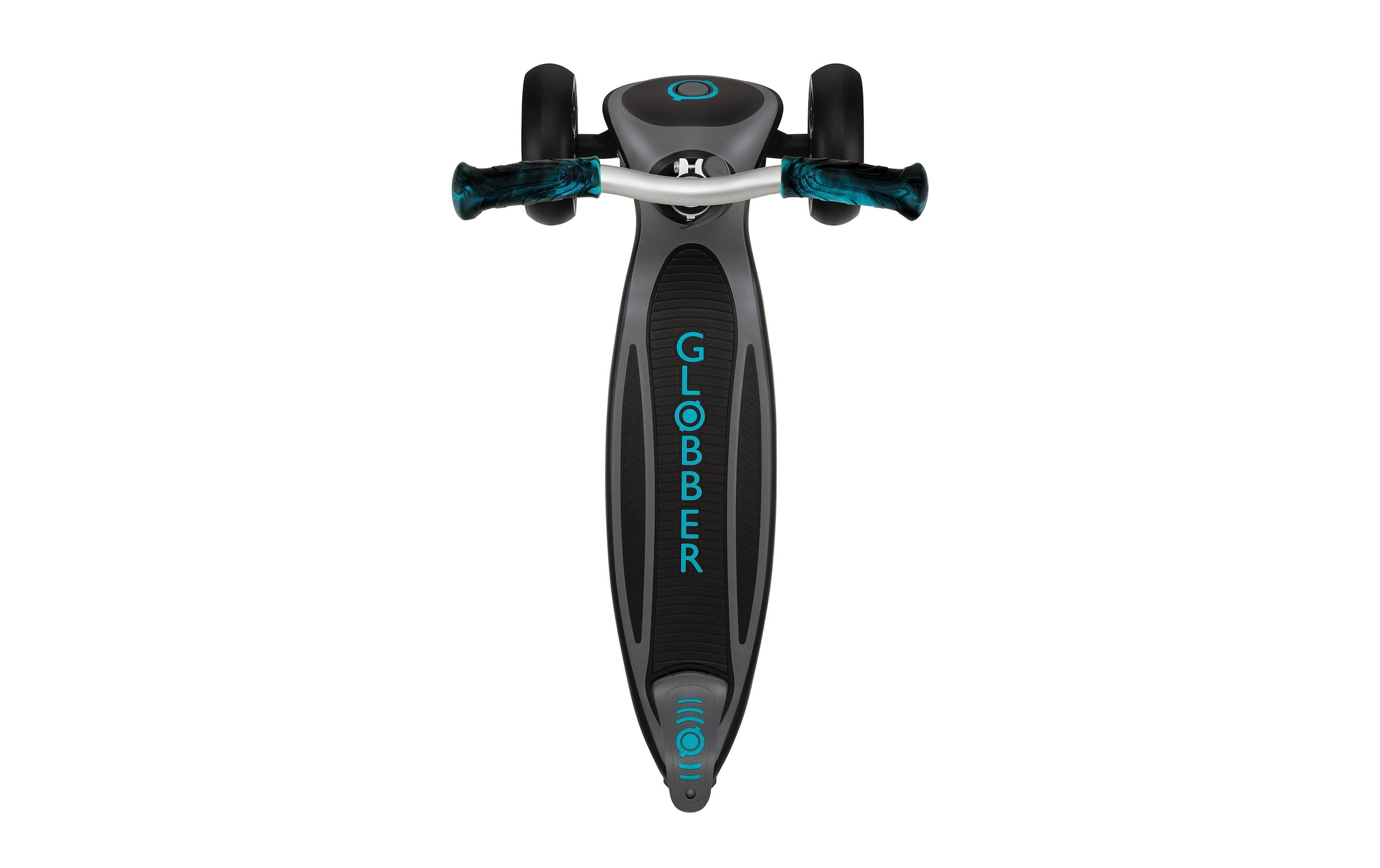 Globber Scooter »Master Prime Mini Scooter«