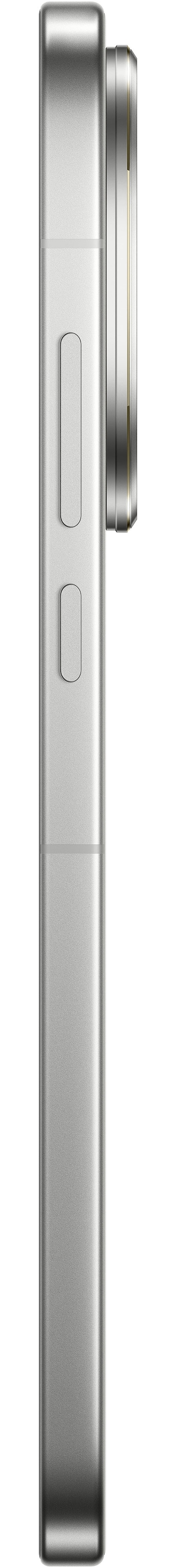 Realme Smartphone »GT8 Pro« Blanc journal