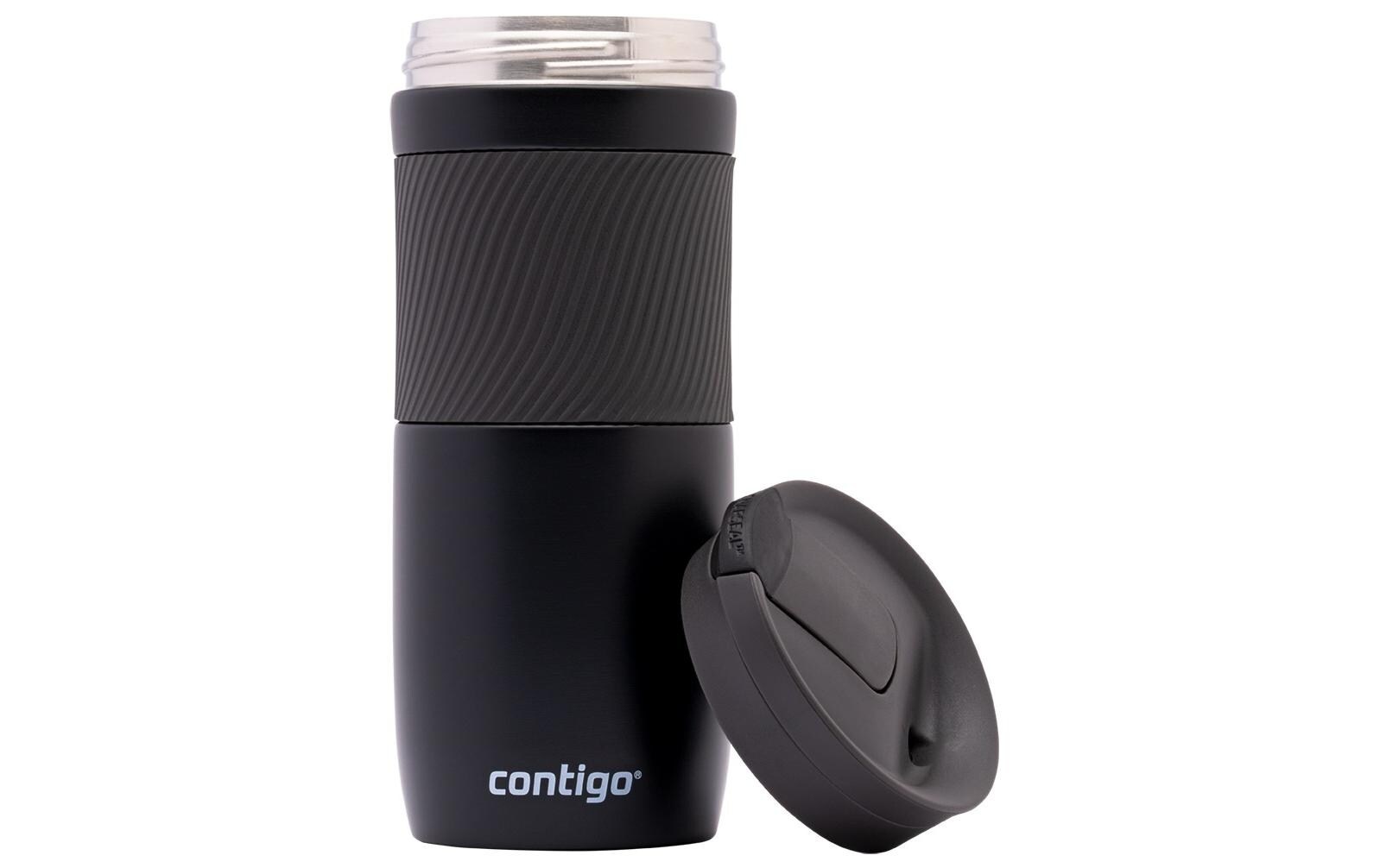 CONTIGO Thermobecher »Byron 470 ml«