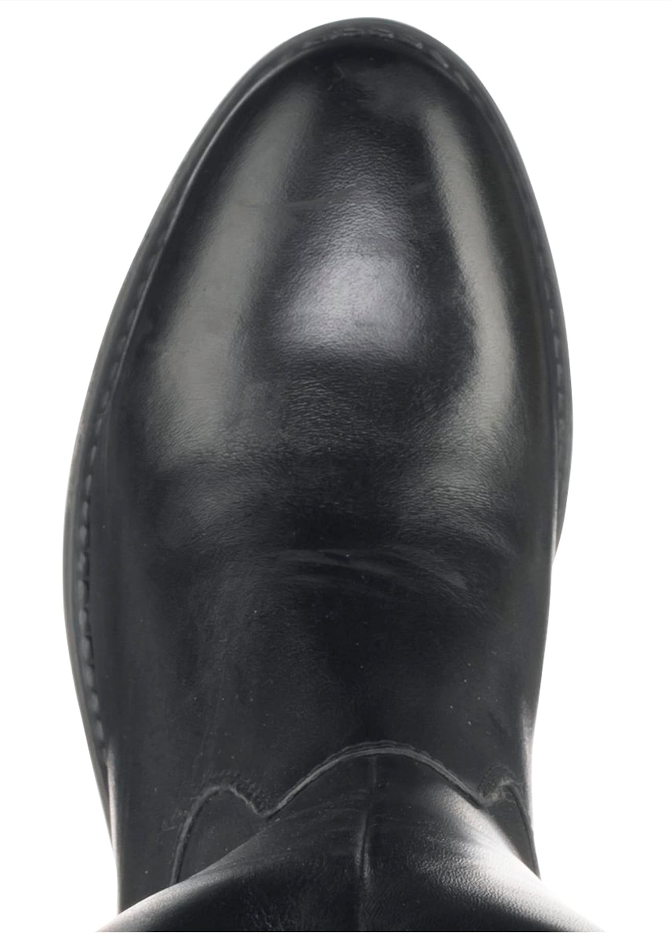 Sheego Weitschaftstiefel