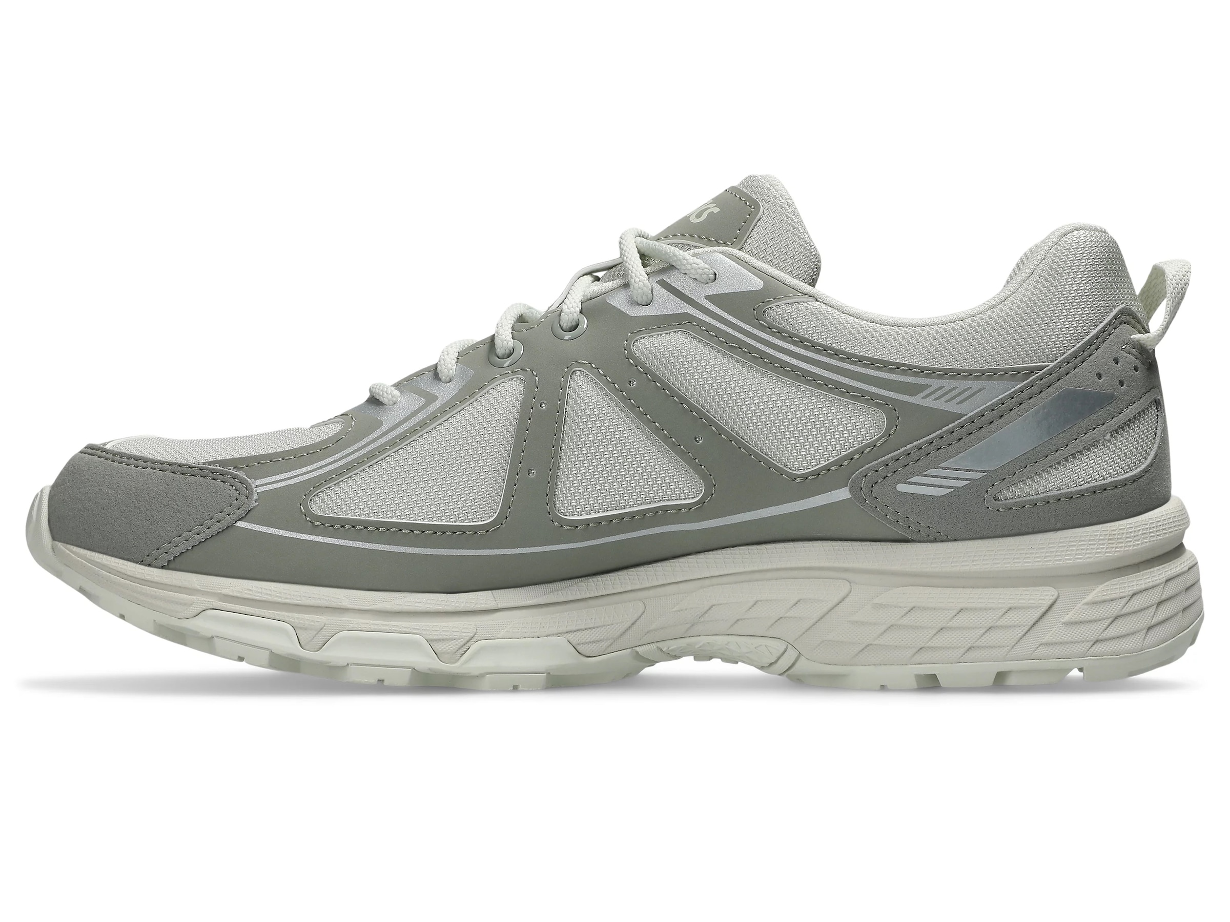 ASICS SportStyle Sneakers »GEL-VENTURE 6«