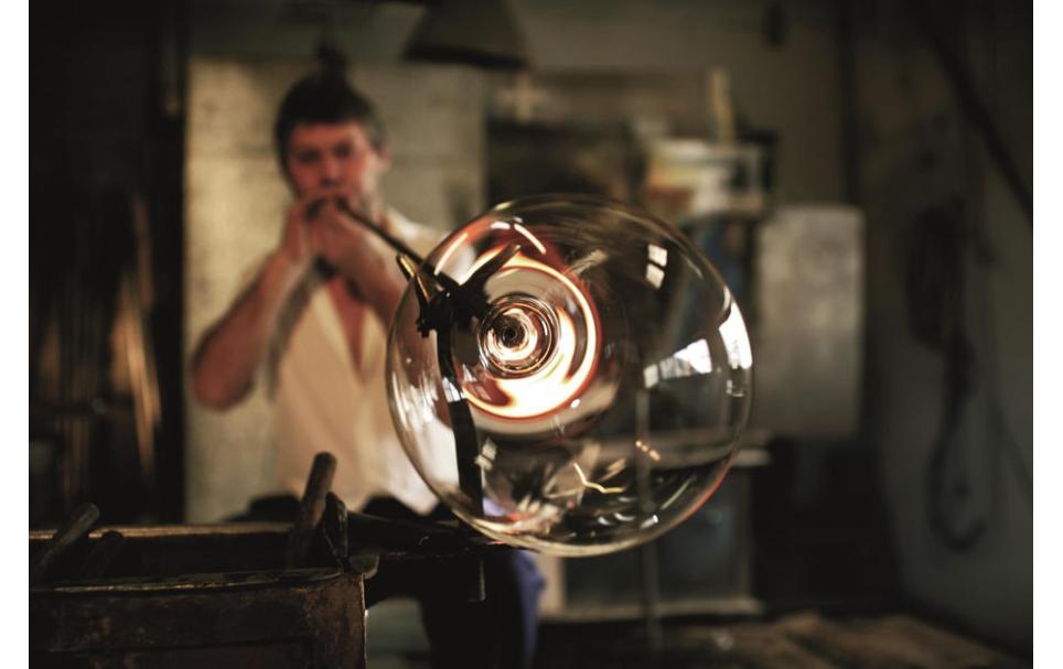 Zalto Dekanter »Axium 16438 l«