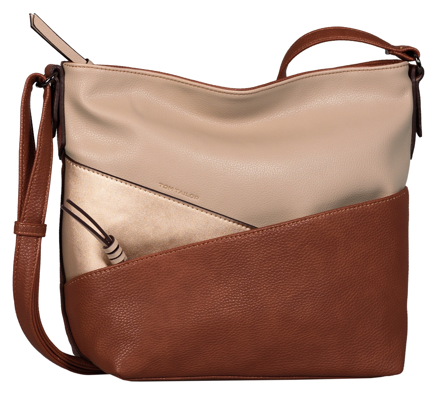 Umhängetasche »Elina«