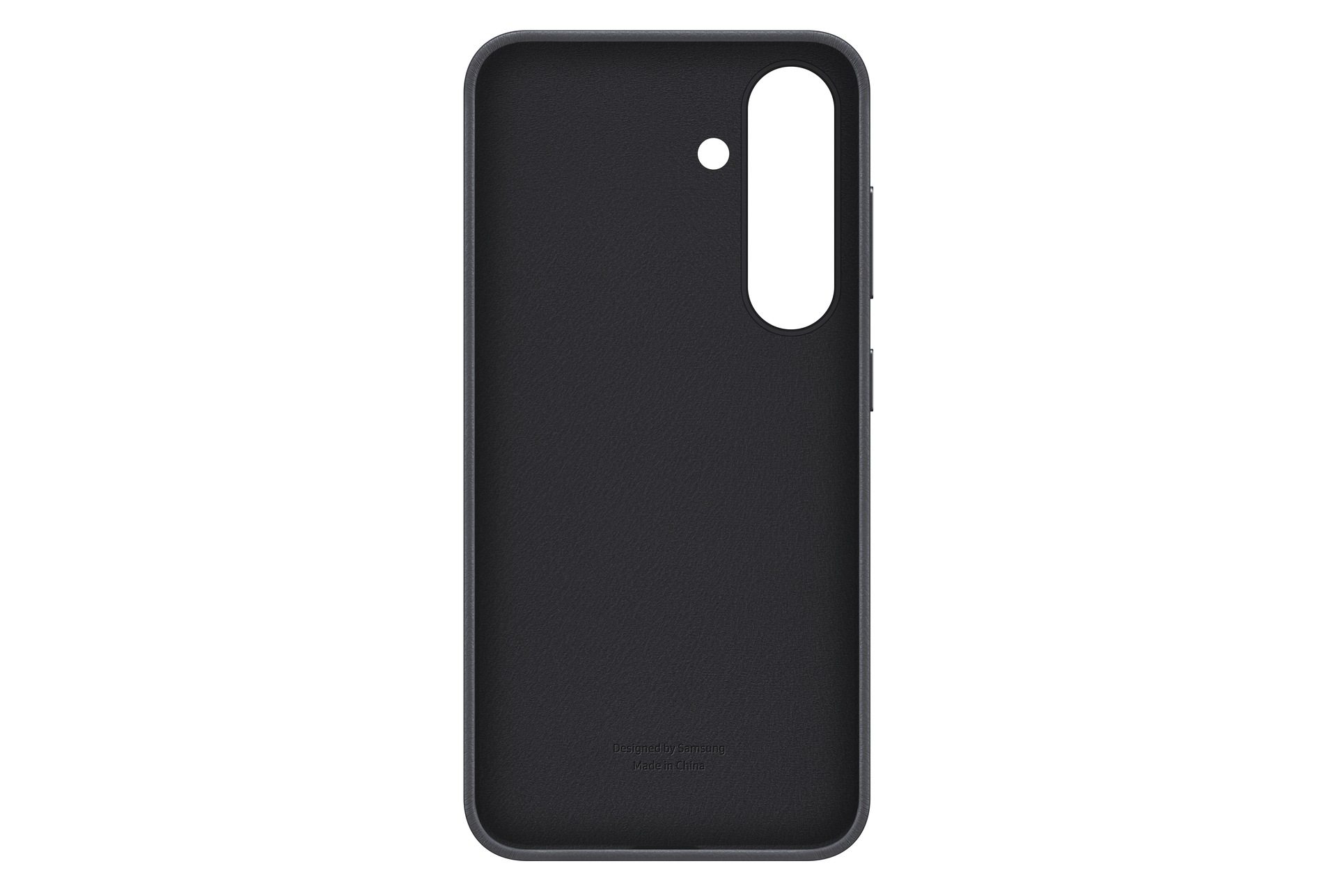 Samsung Handyhülle »Kindsuit Case für Samsung Galaxy S25«, Backcover, Schutzhülle, Handyschutzhülle, Case, Schutzcase, stossfest