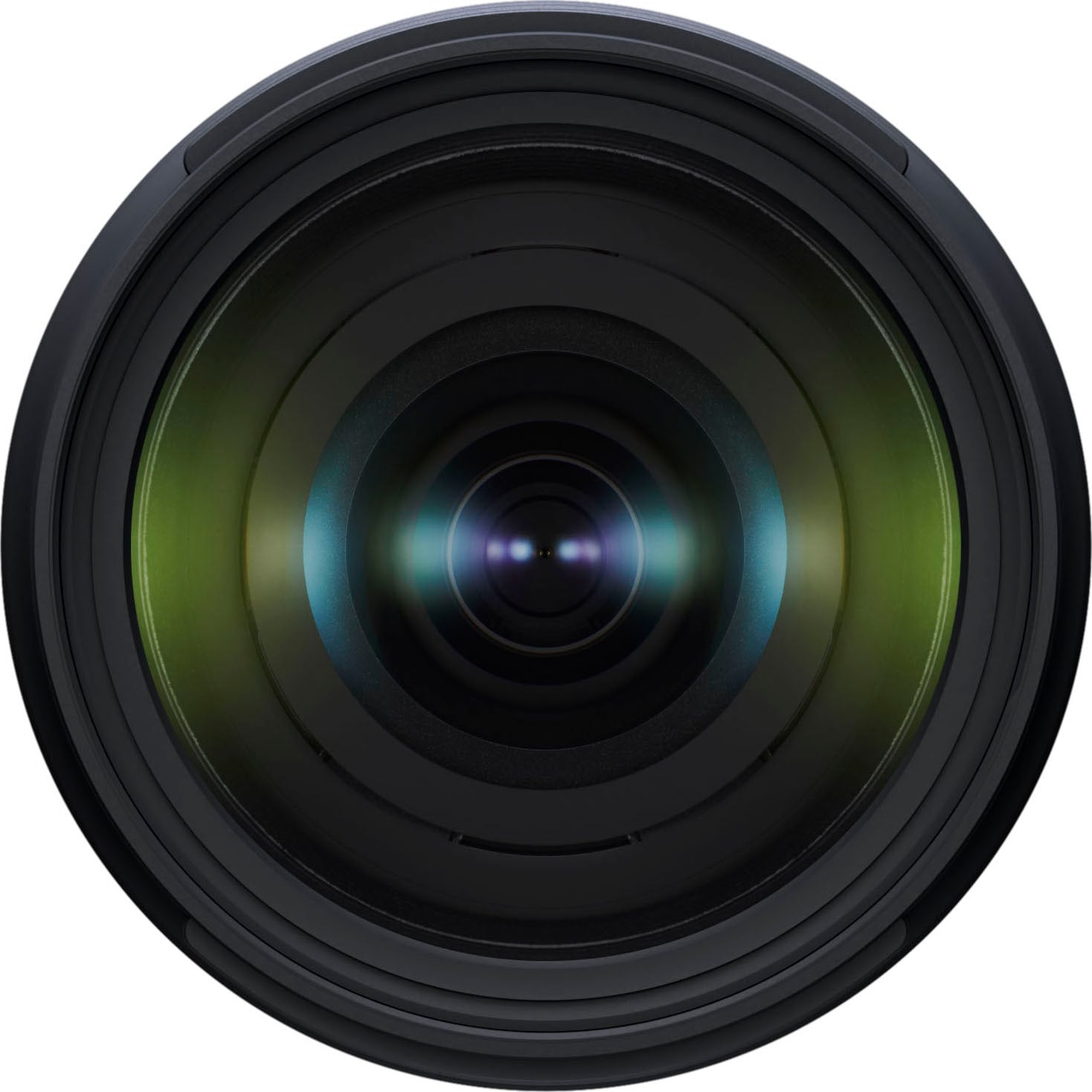 Tamron Zoomobjektiv »AF 17-70mm F/2.8 Di III-A VC RXD APS-C für Sony E-Mount«